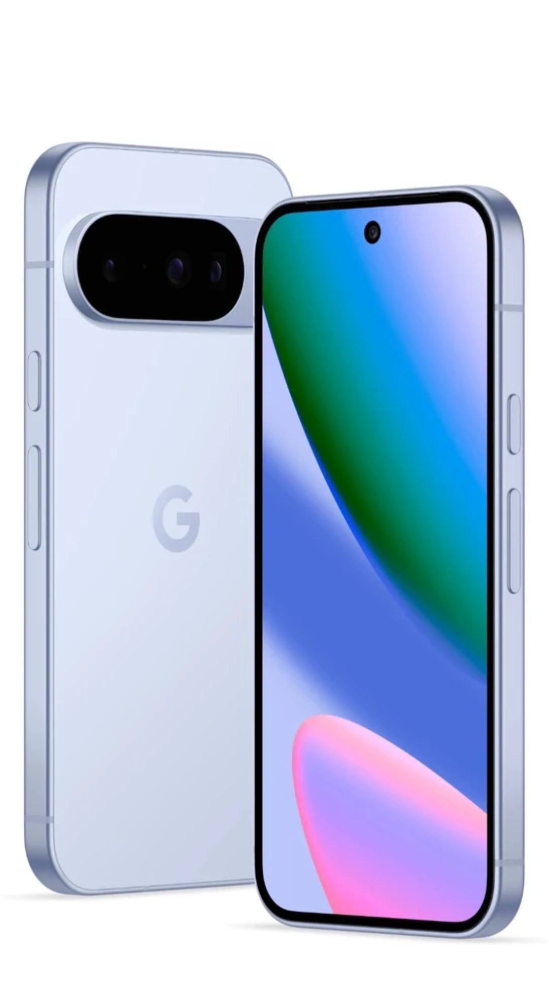 GOOGLE PIXAL10 256 ROM Phone Tech