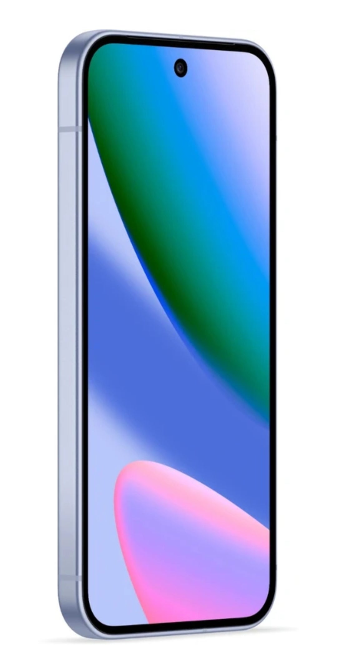 GOOGLE PIXAL10 256 ROM Phone Tech