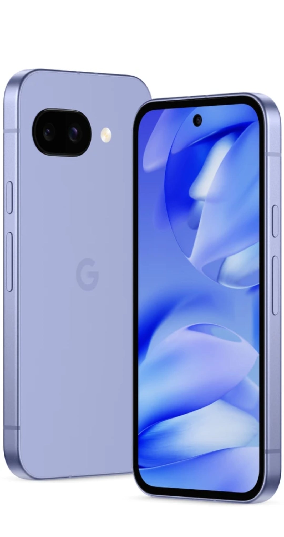 GOOGLE PIXAL9a 256 ROM Phone Tech