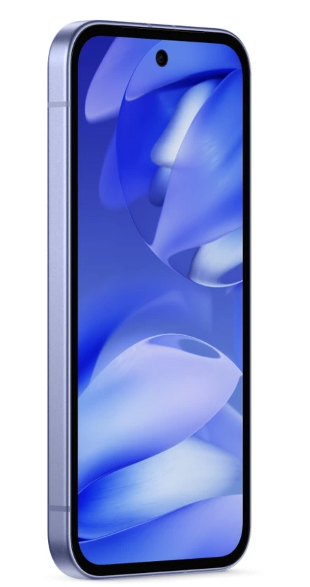 GOOGLE PIXAL9a 256 ROM Phone Tech