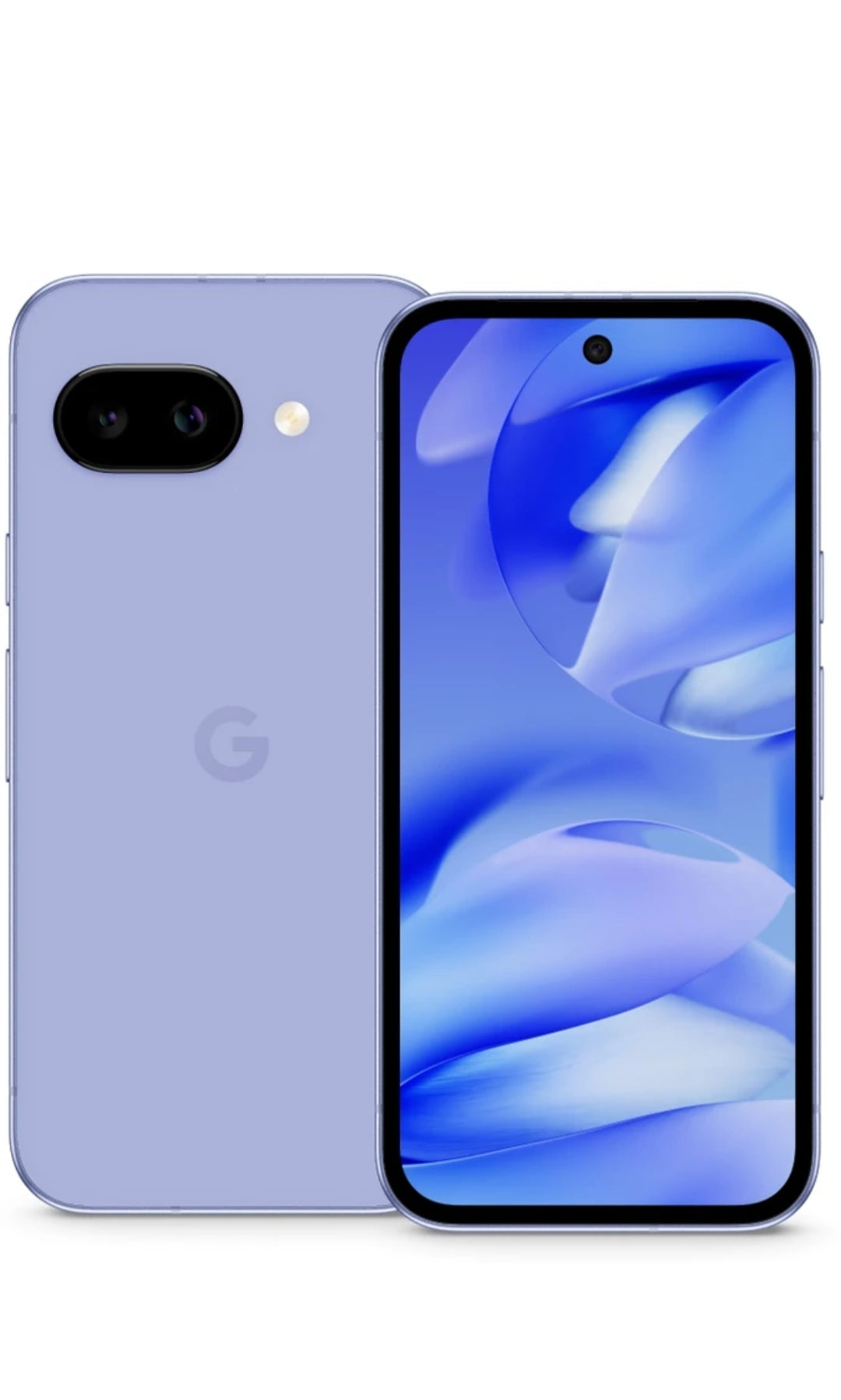 GOOGLE PIXAL9a 256 ROM Phone Tech