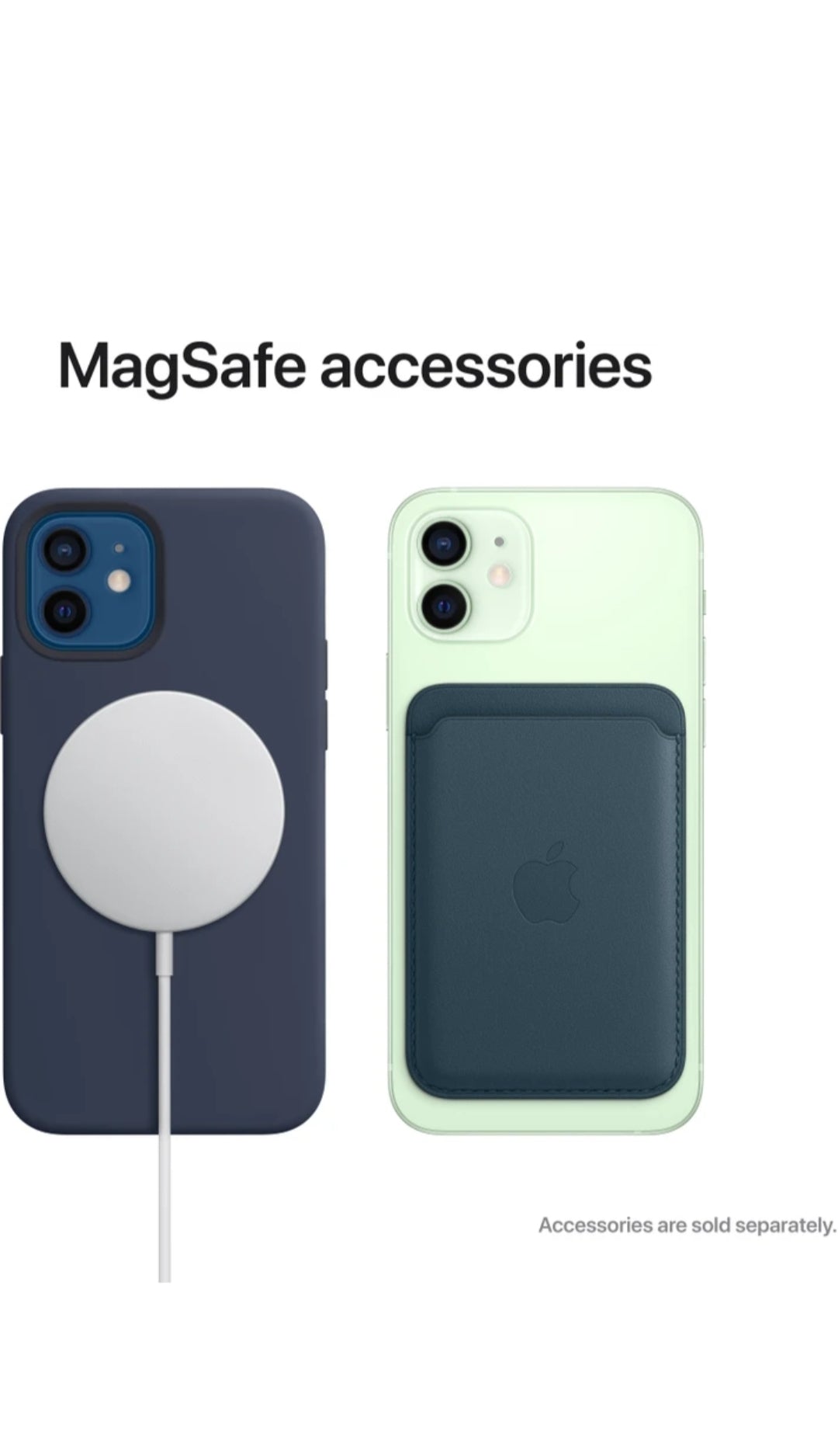 iphone 12 128 ROM Phone Tech