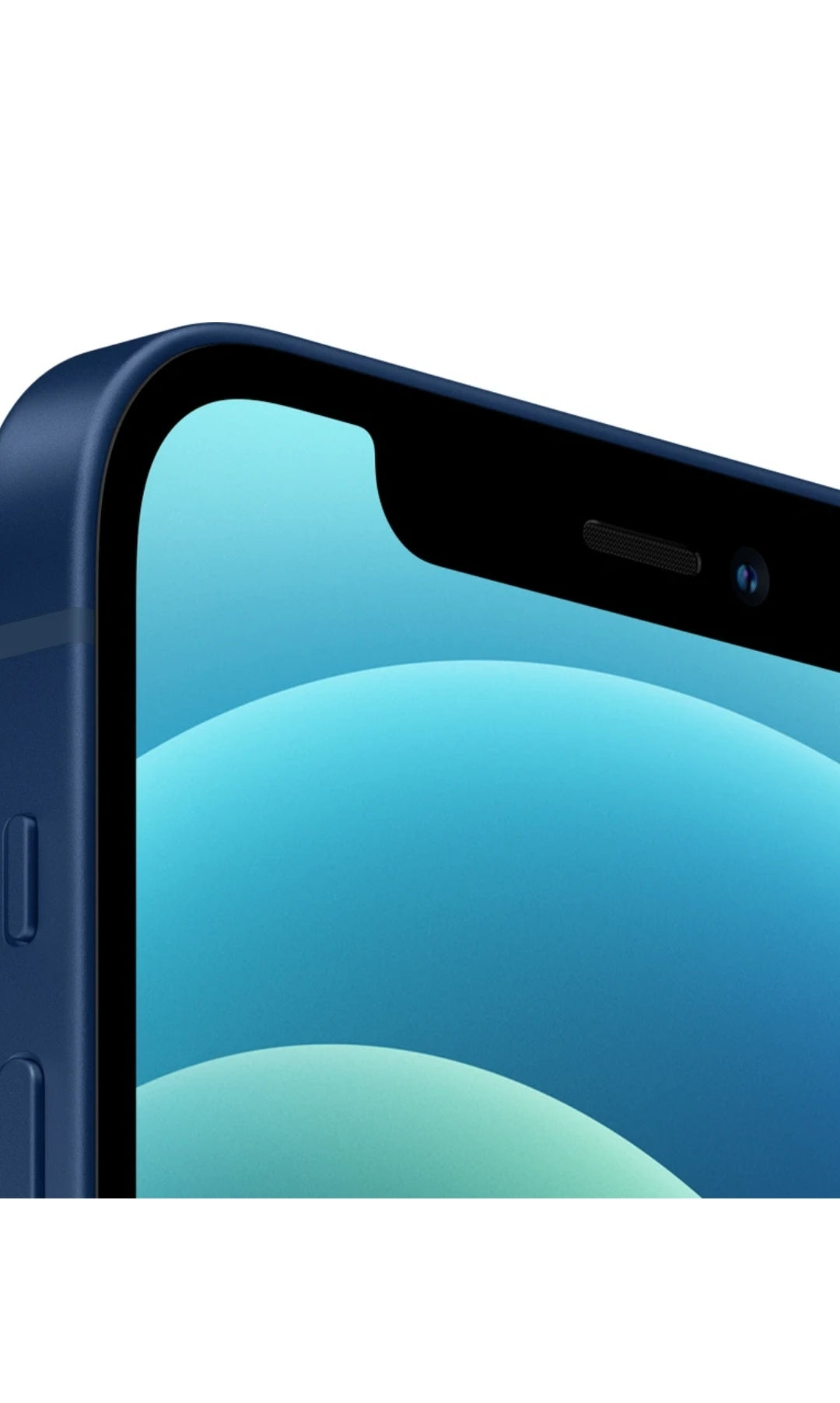 iphone 12 128 ROM Phone Tech