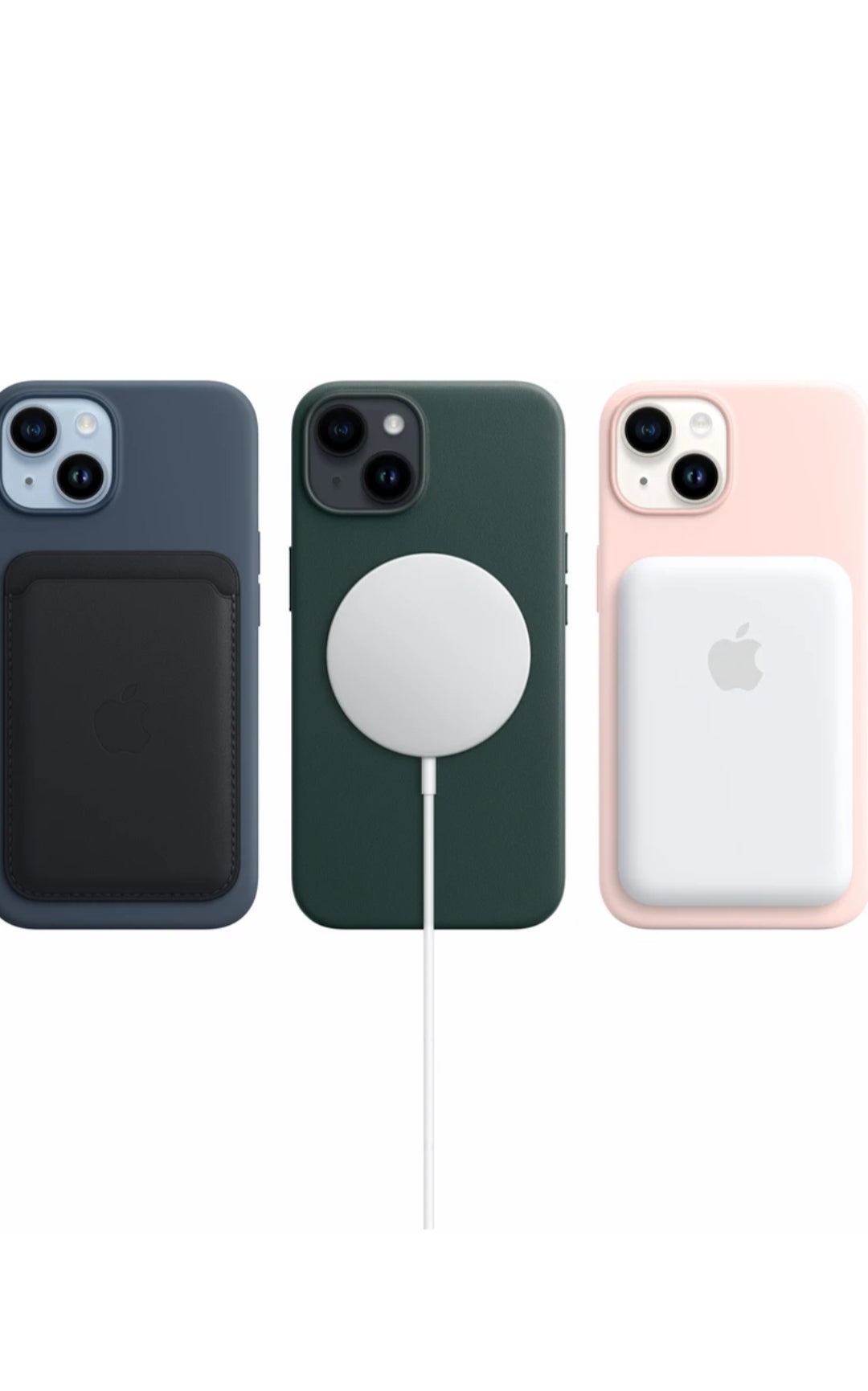 iphone 14 128 ROM Phone Tech