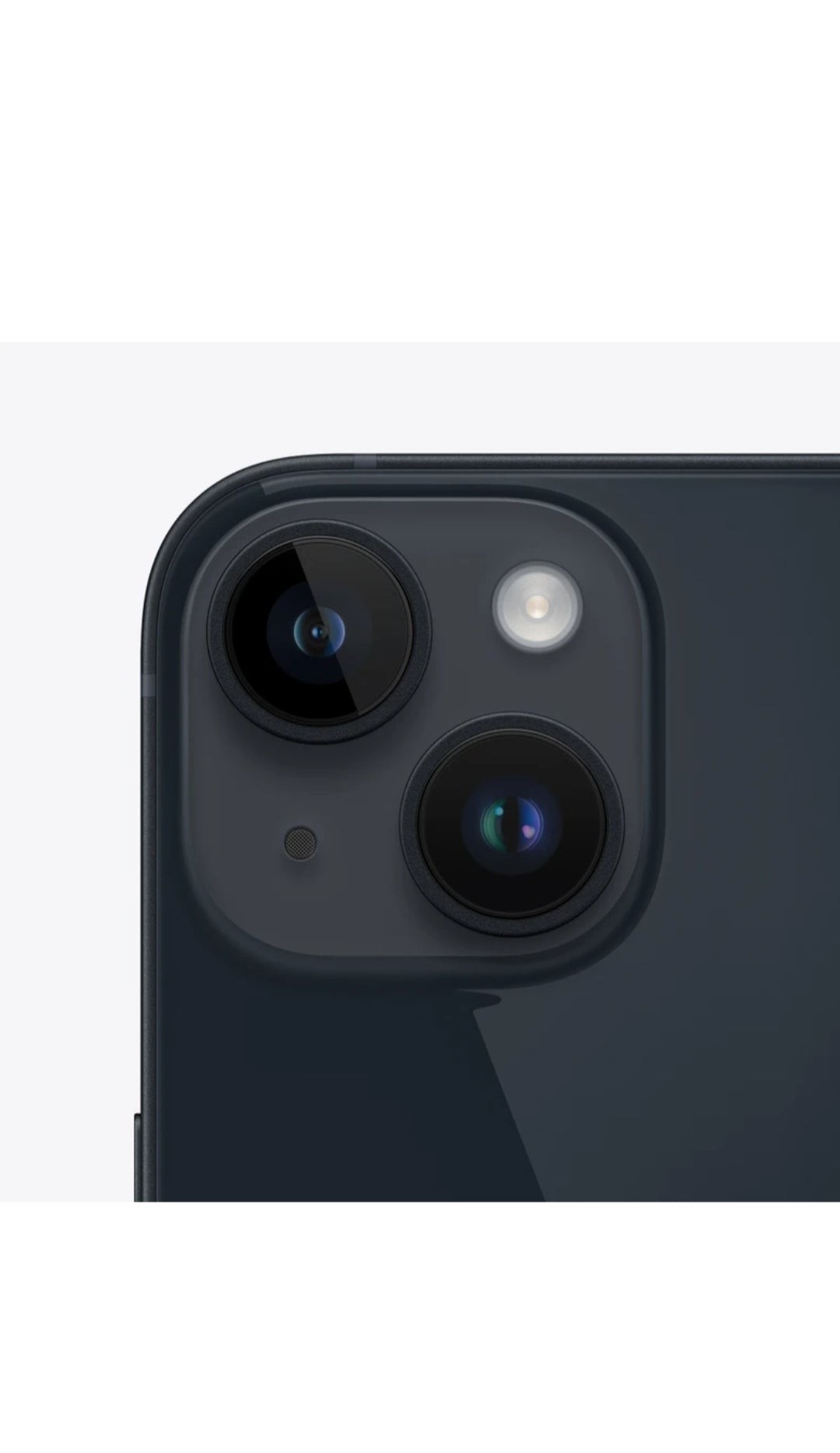 iphone 14 128 ROM Phone Tech