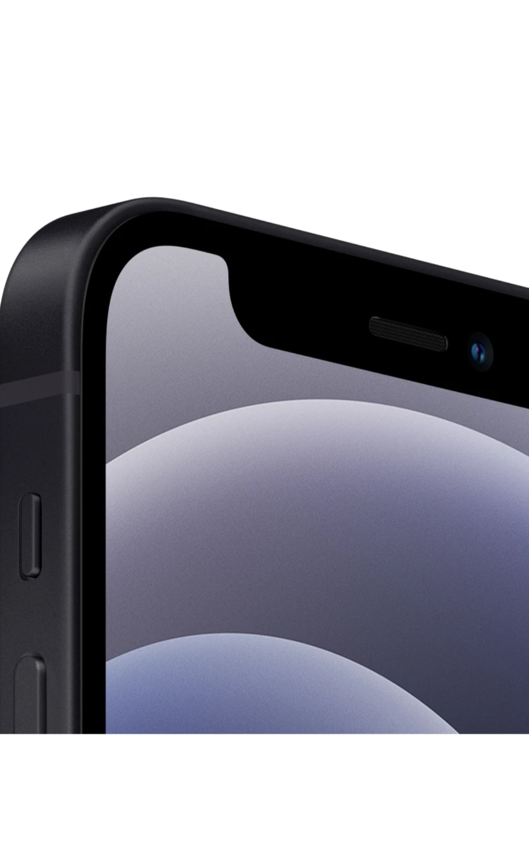 iphone 12mini 128 ROM Phone Tech