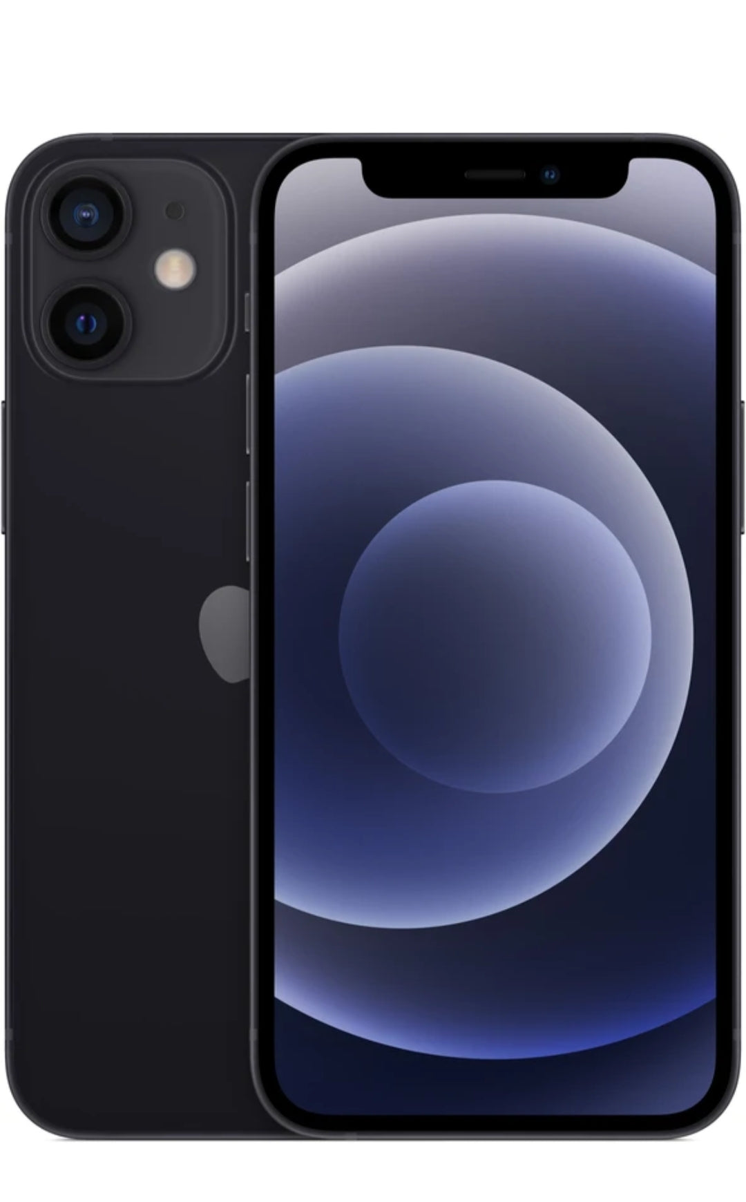 iphone 12mini 128 ROM Phone Tech
