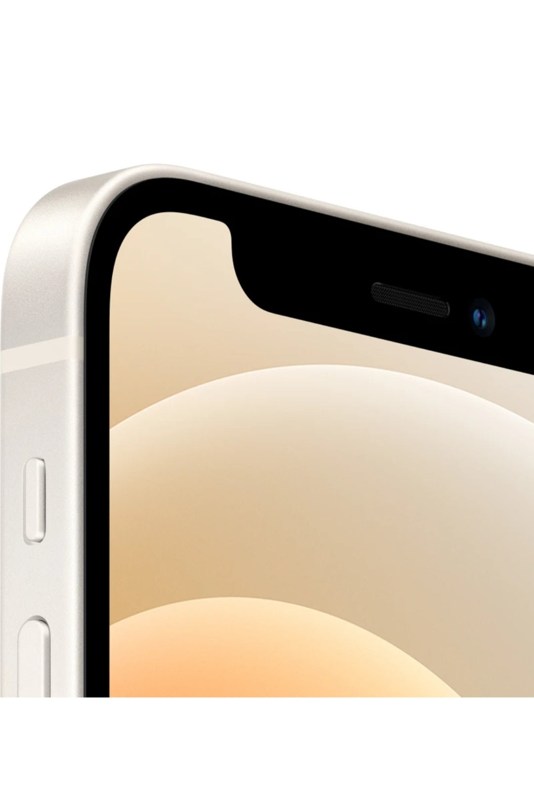 iphone 12mini 64 ROM Phone Tech