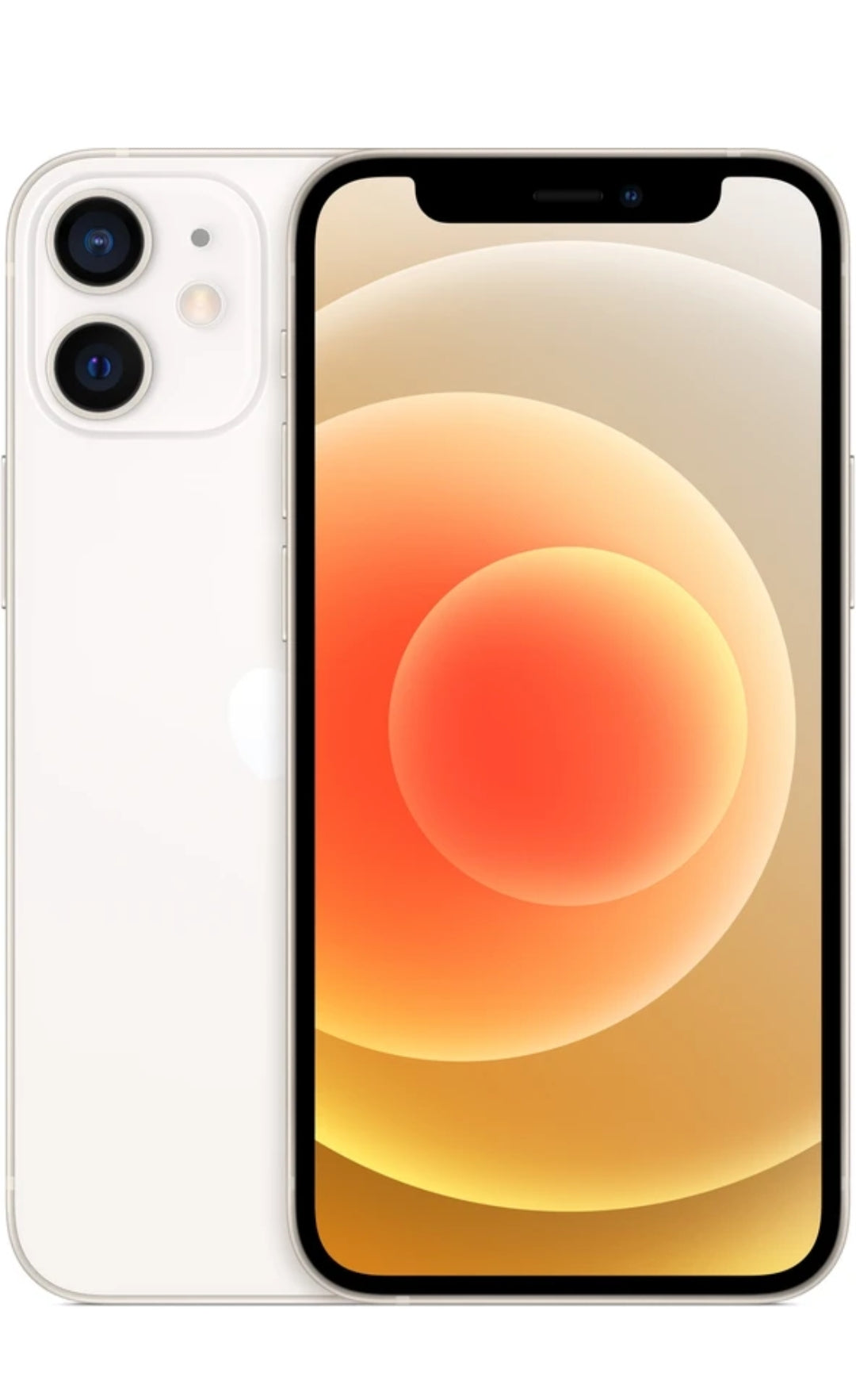 iphone 12mini 64 ROM Phone Tech