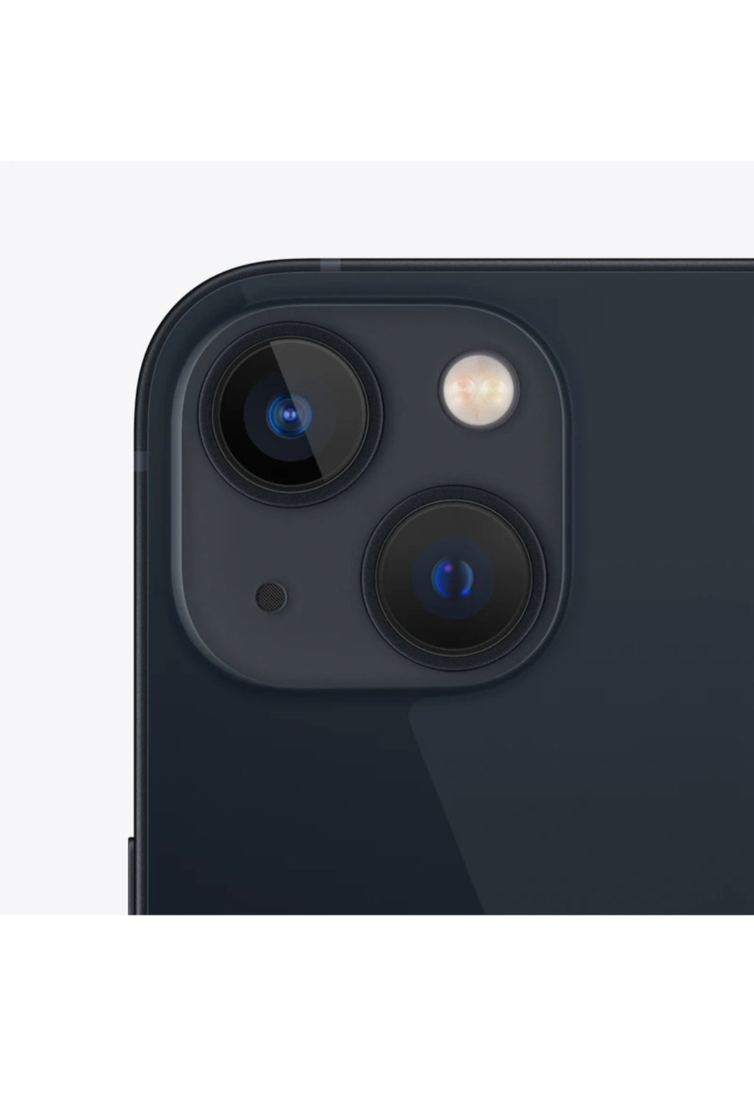 iphone 13 128 ROM Phone Tech