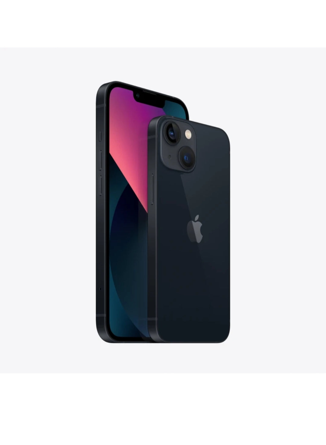 iphone 13 128 ROM Phone Tech