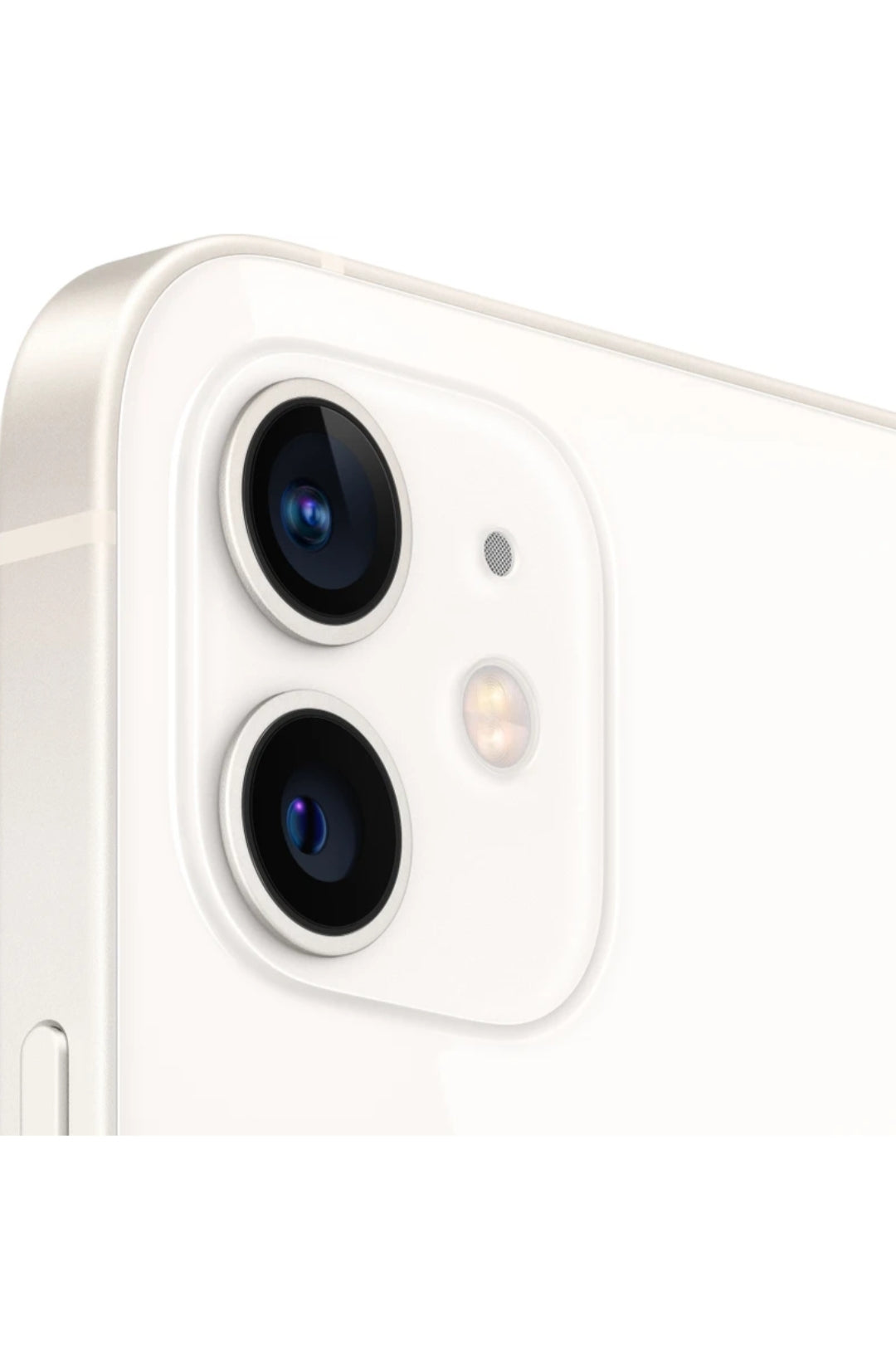 iphone 12 128 ROM (Copy) Phone Tech