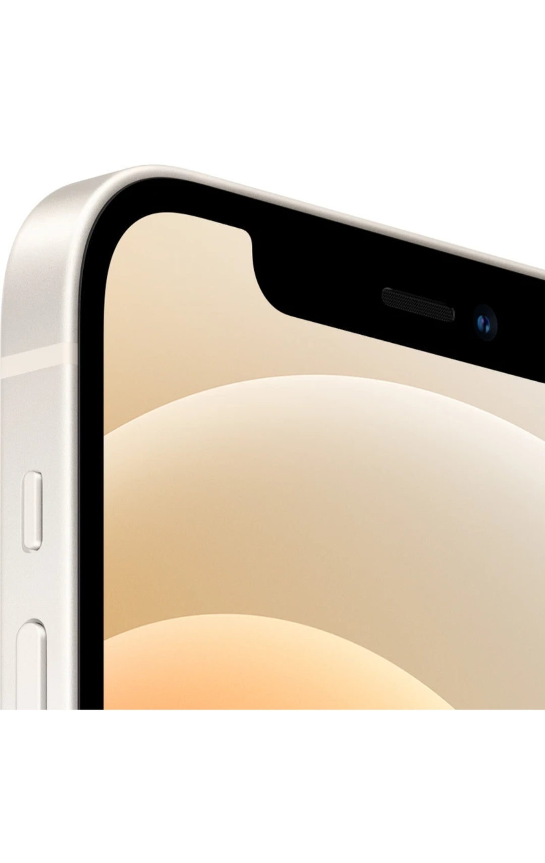 iphone 12 128 ROM (Copy) Phone Tech