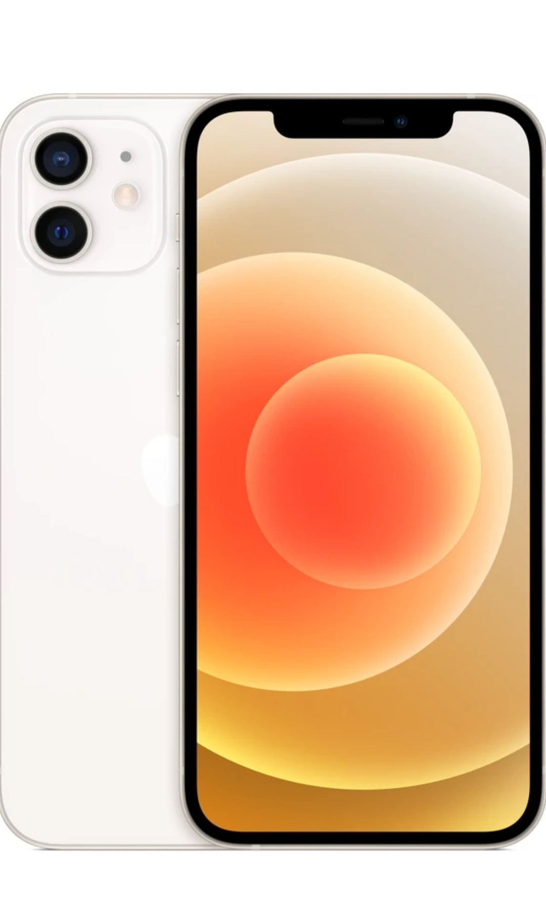 iphone 12 128 ROM (Copy) Phone Tech
