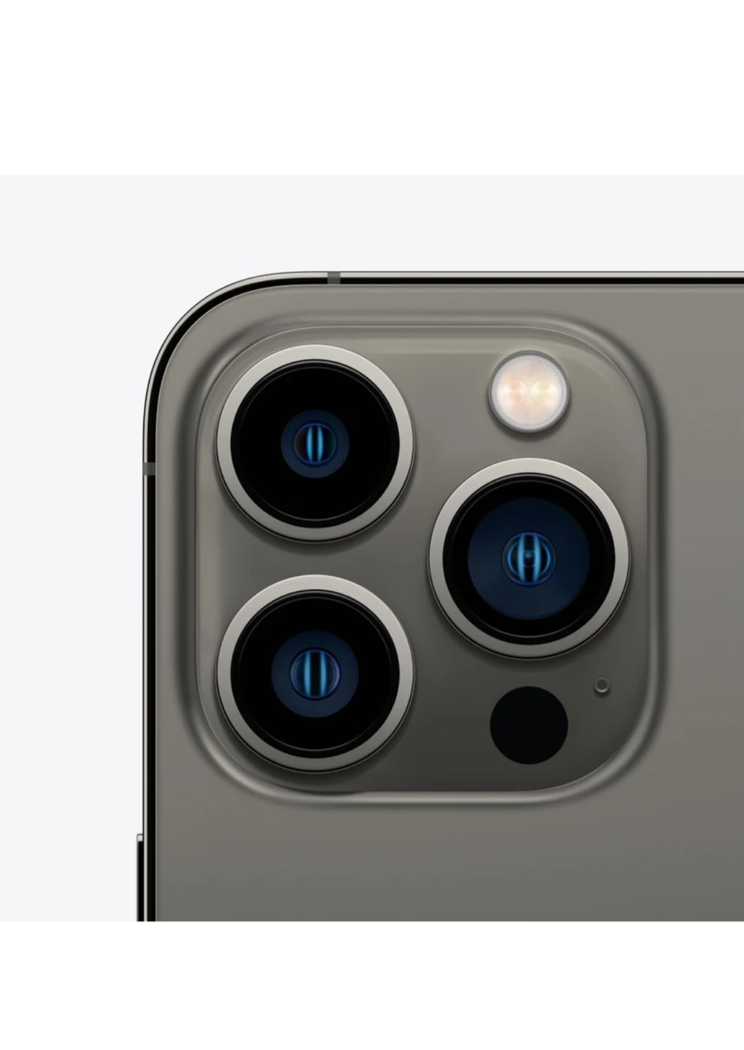 iphone13 pro 128 ROM Phone Tech
