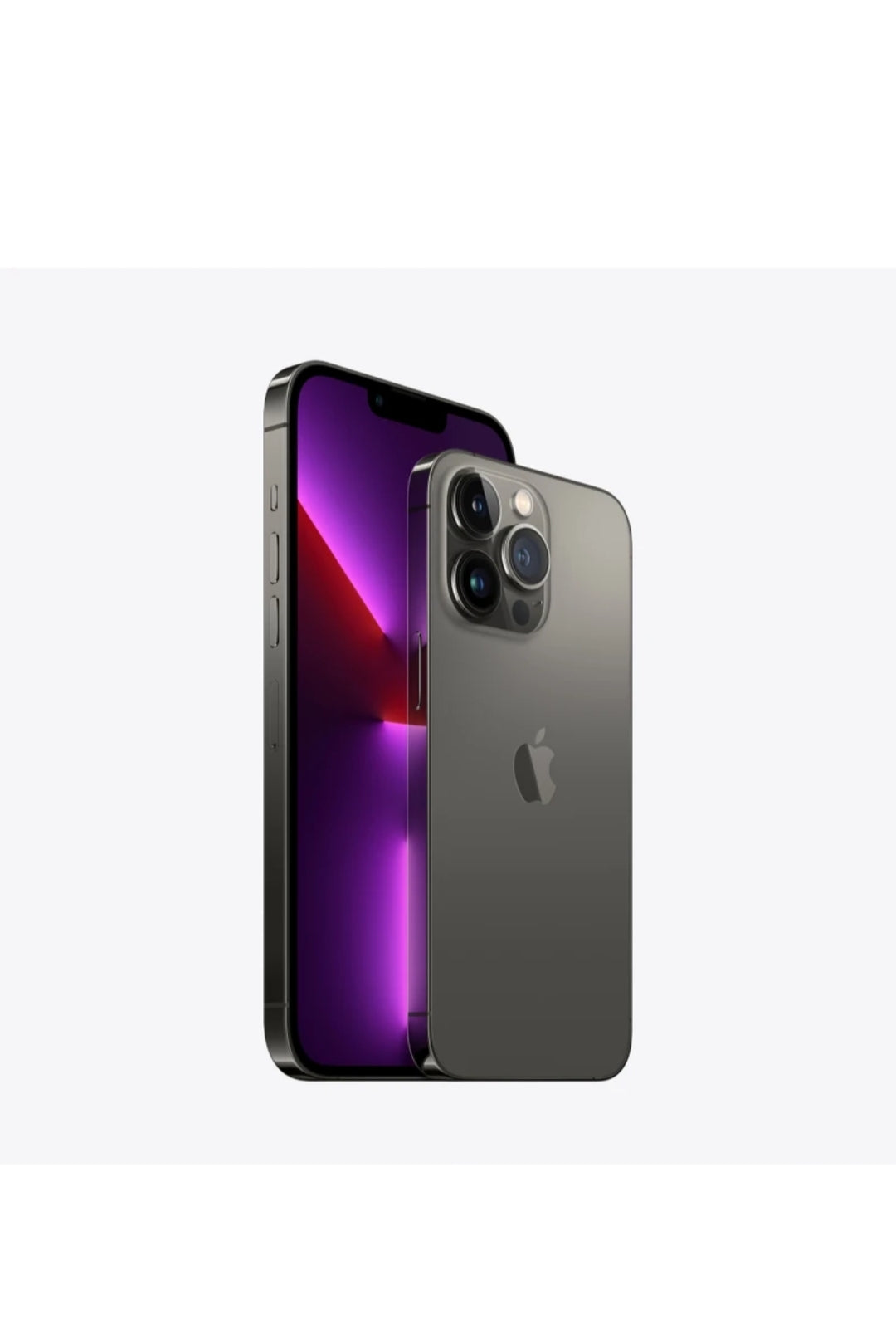 iphone13 pro 128 ROM Phone Tech