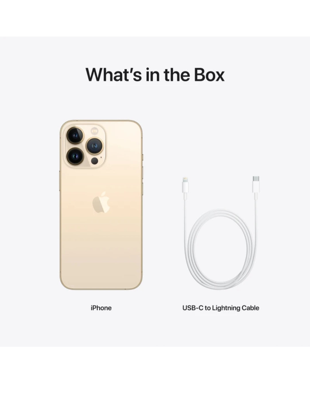 iphone13 pro 256 ROM Phone Tech