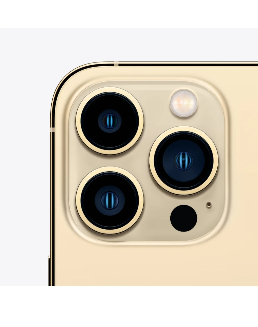 iphone13 pro 256 ROM Phone Tech