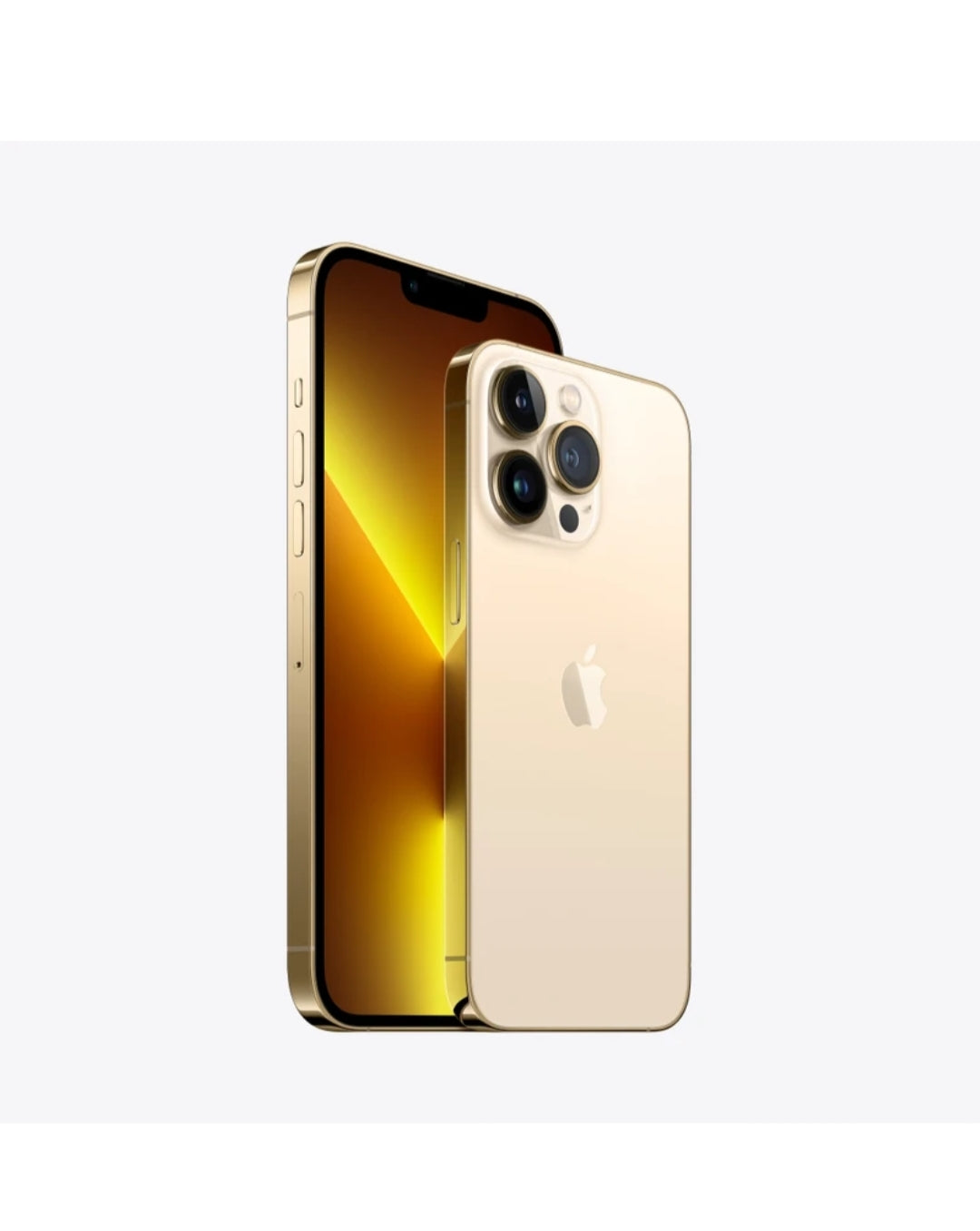 iphone13 pro 256 ROM Phone Tech