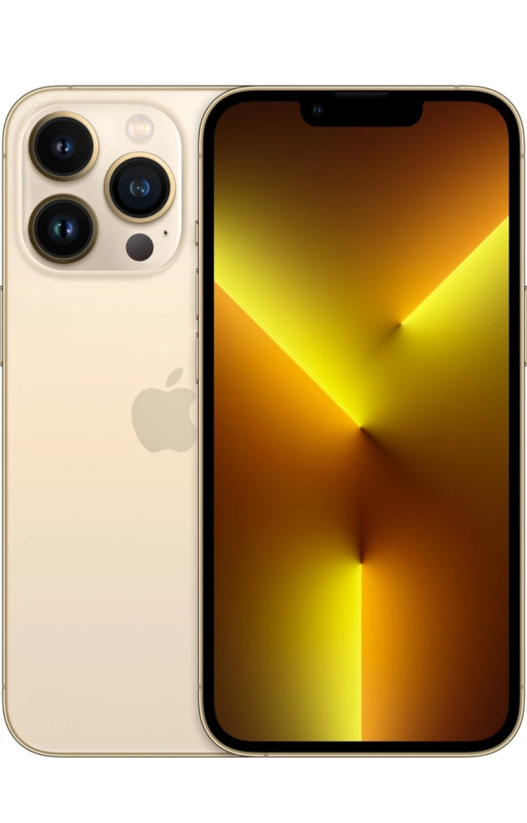 iphone13 pro 256 ROM Phone Tech