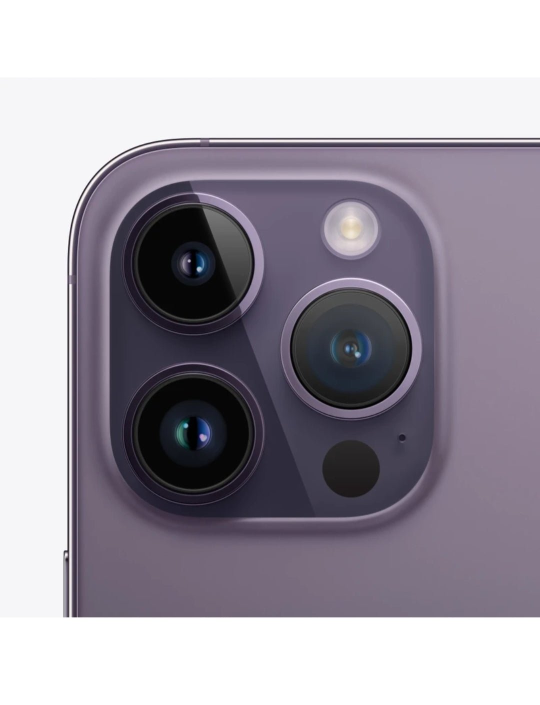 iphone 14 pro max 128 ROM Phone Tech