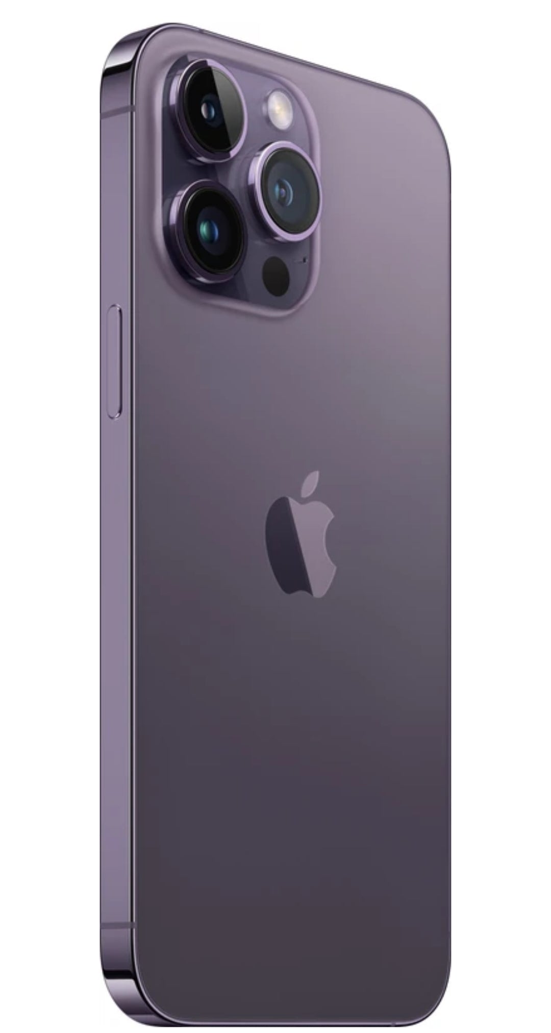 iphone 14 pro max 128 ROM Phone Tech