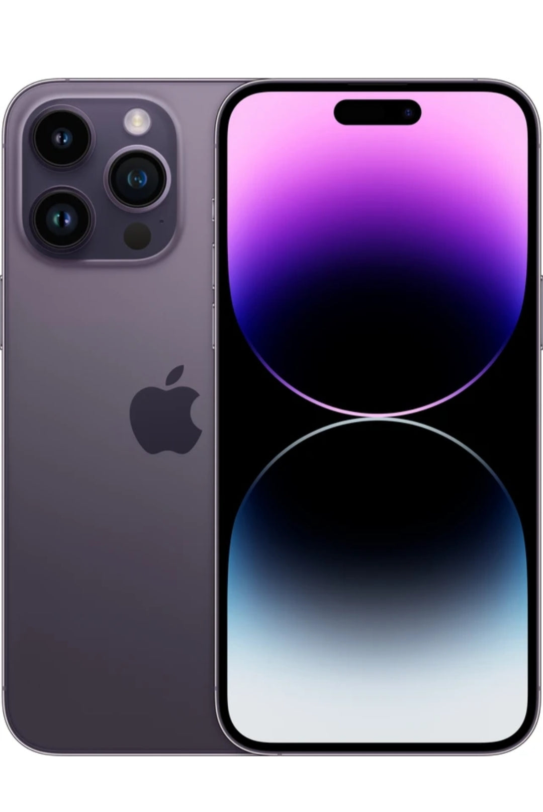 iphone 14 pro max 128 ROM Phone Tech