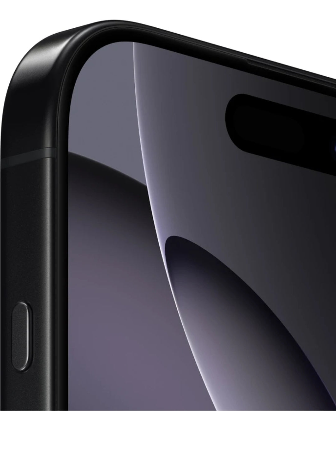 I PHONE 16 PRO 128 ROM Phone Tech
