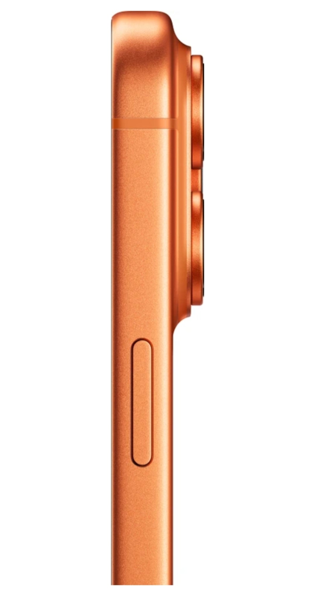 iphone 17 pro 256 Phone Tech