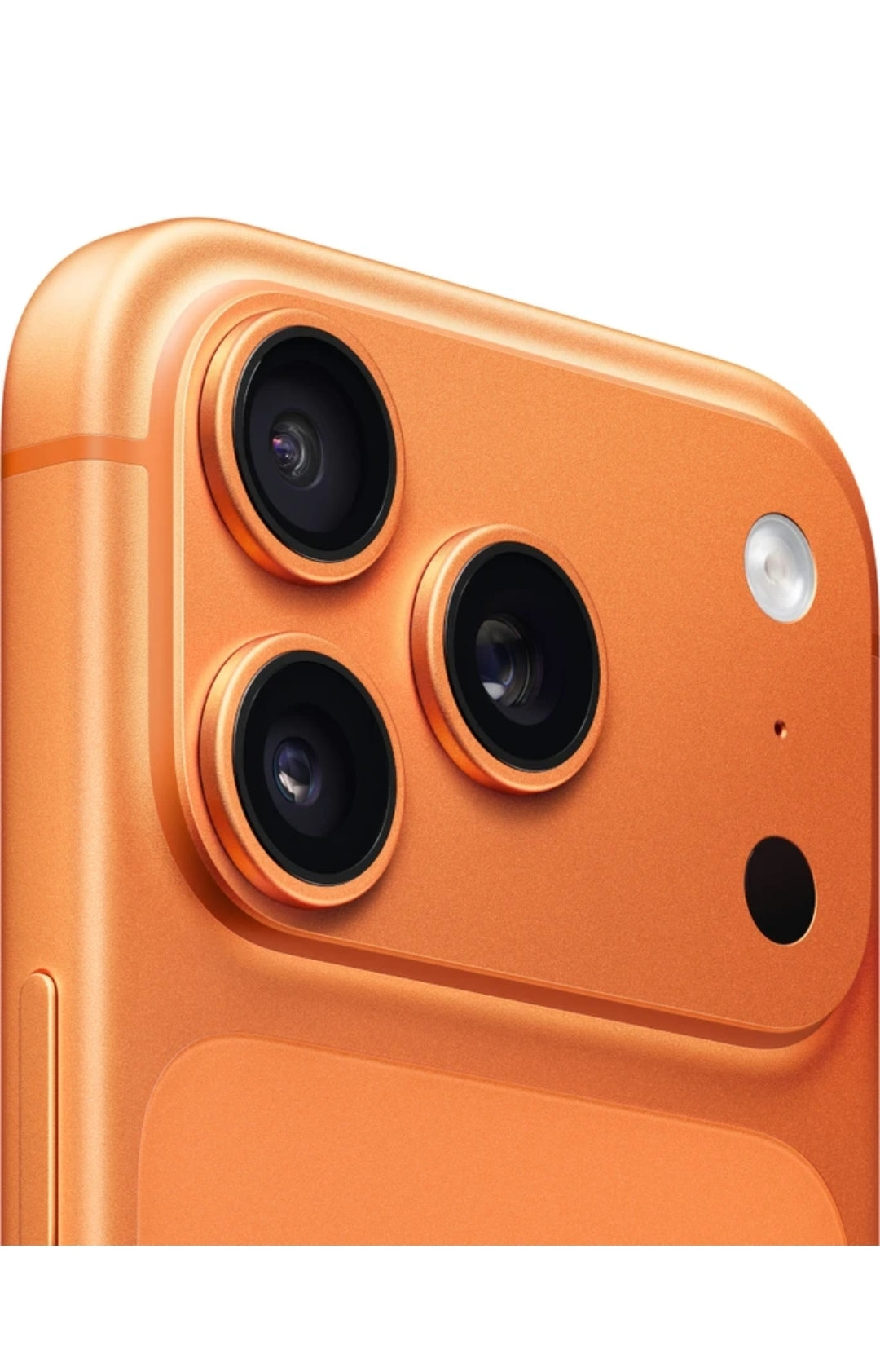 iphone 17 pro 256 Phone Tech