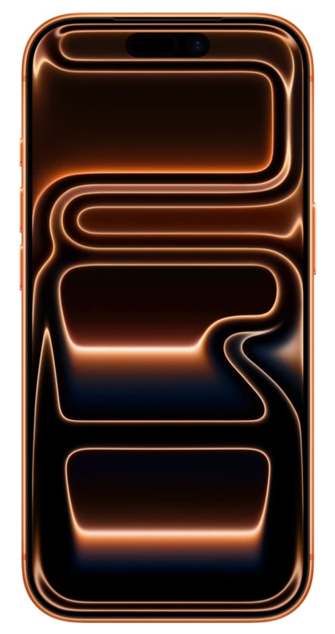iphone 17 pro 256 Phone Tech