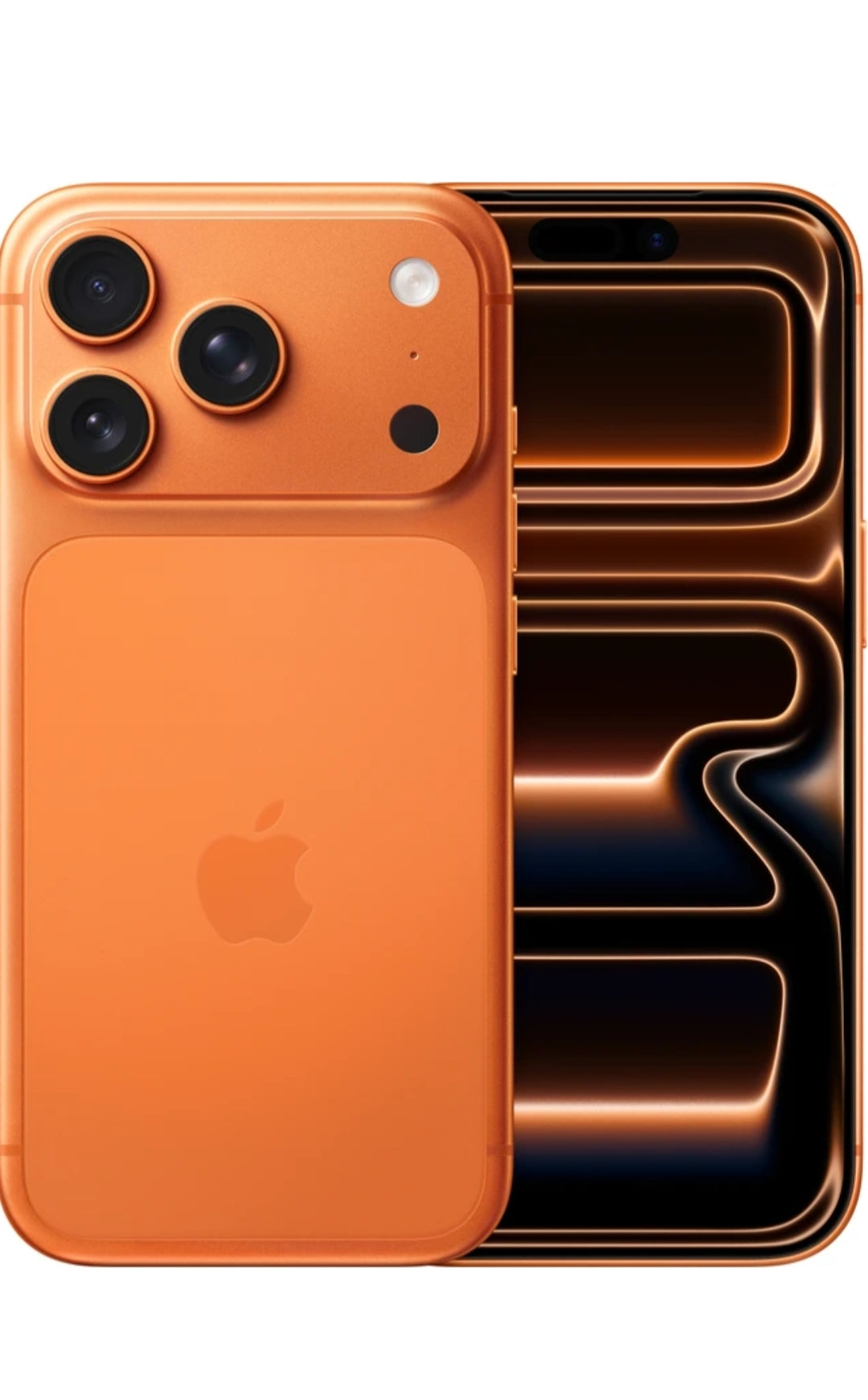 iphone 17 pro 256 Phone Tech