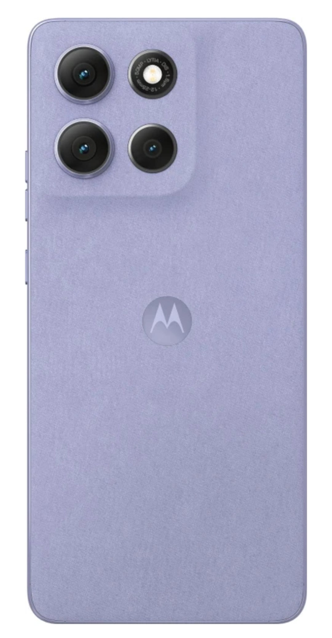 MOTOROLA G86 POWER 8/128 Phone Tech