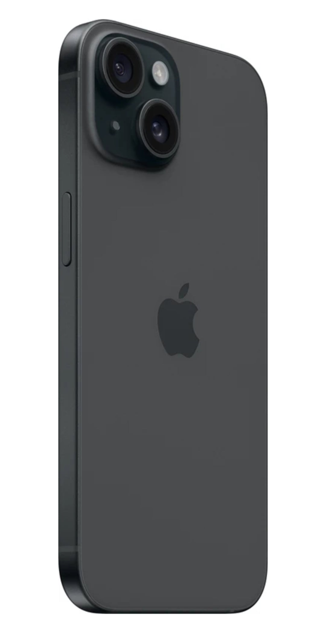 IPHONE15 8/128 Phone Tech