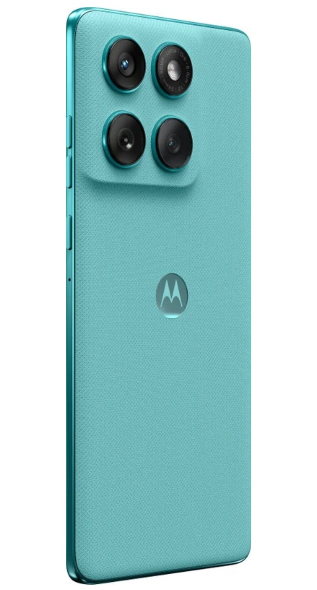 Motorola edge 60 fusion 8/256 Phone Tech