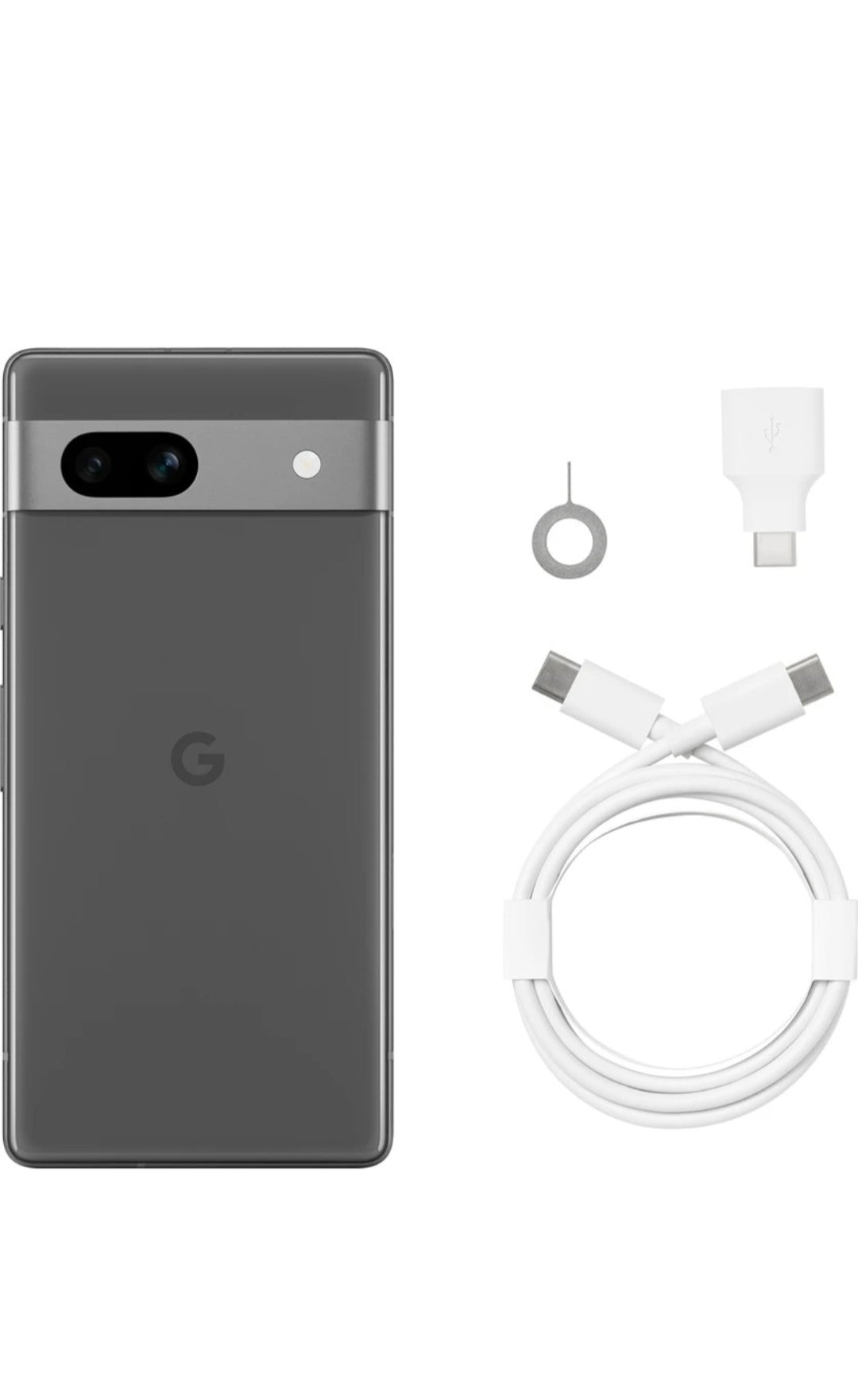 google pixal 7a 8/128 Phone Tech