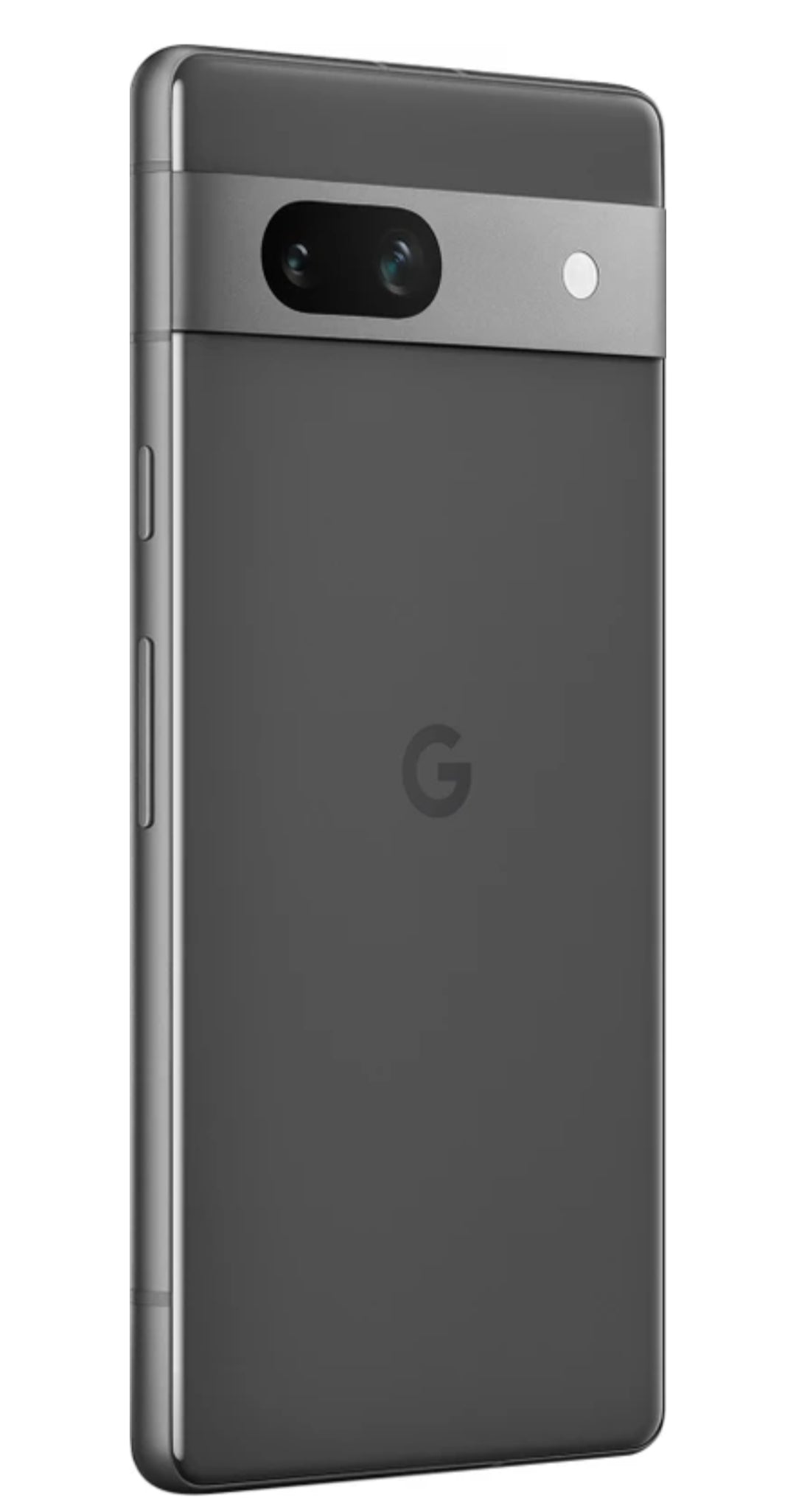 google pixal 7a 8/128 Phone Tech