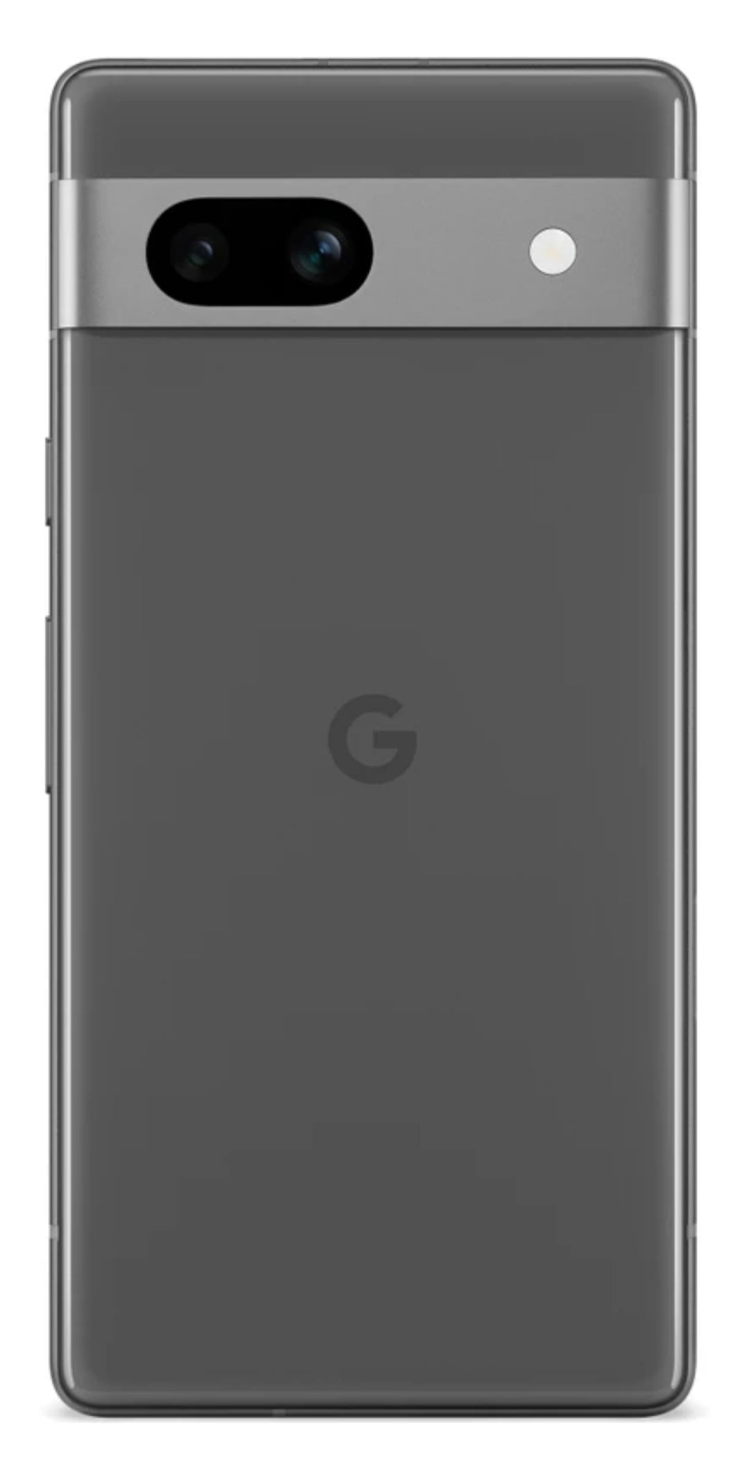 google pixal 7a 8/128 Phone Tech
