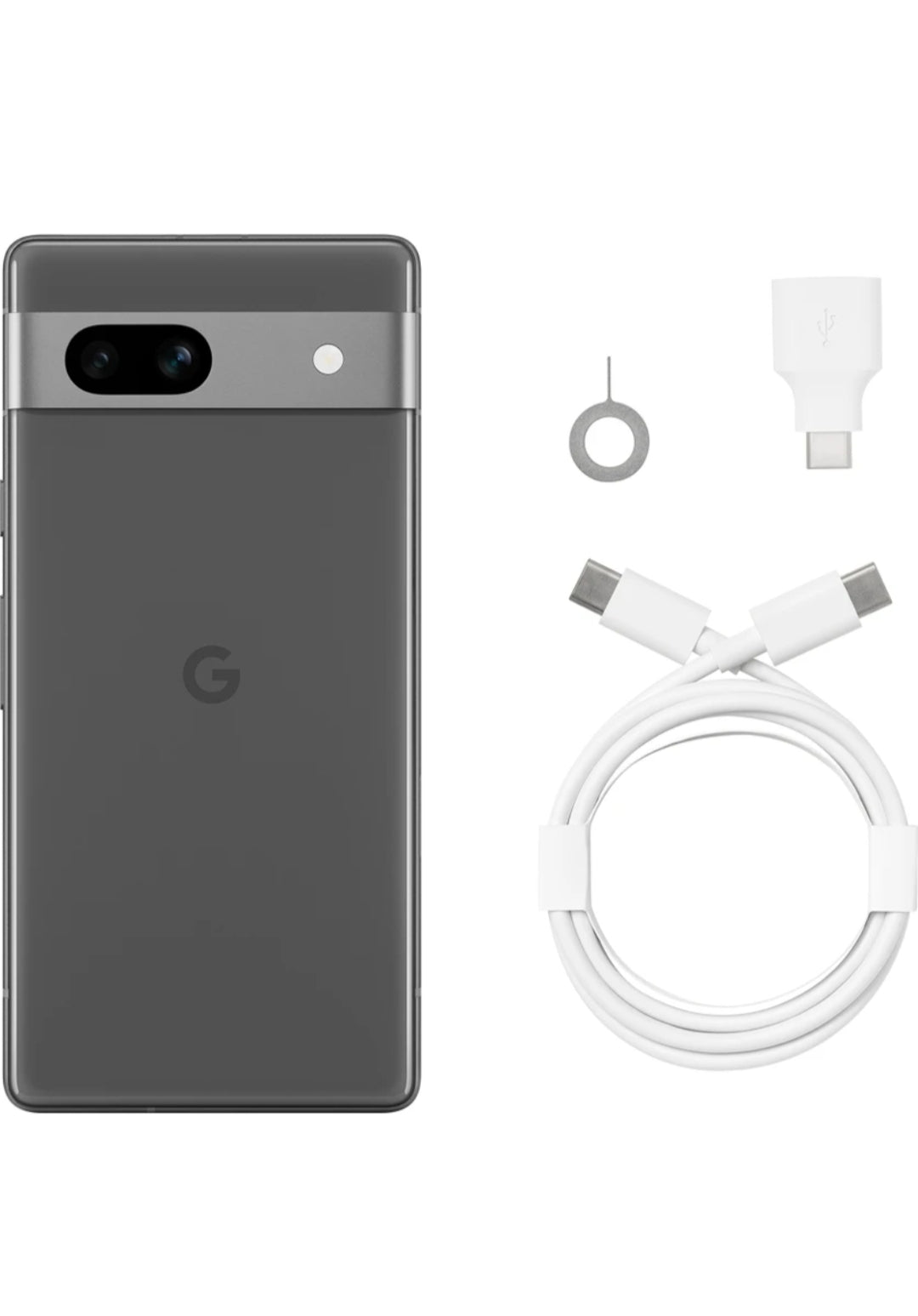 google pixal 7a 8/128 Phone Tech