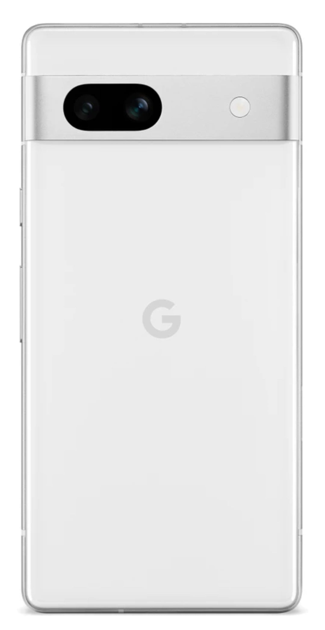 google pixal 7a 8/128 Phone Tech