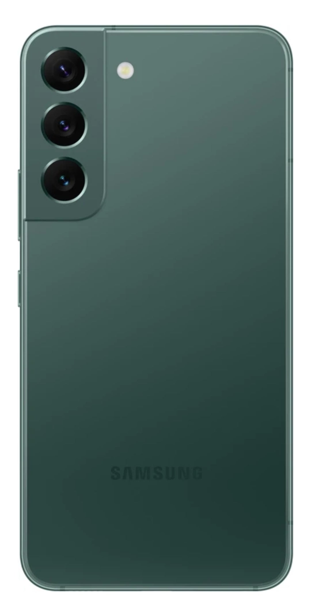 samsung s22 Phone Tech