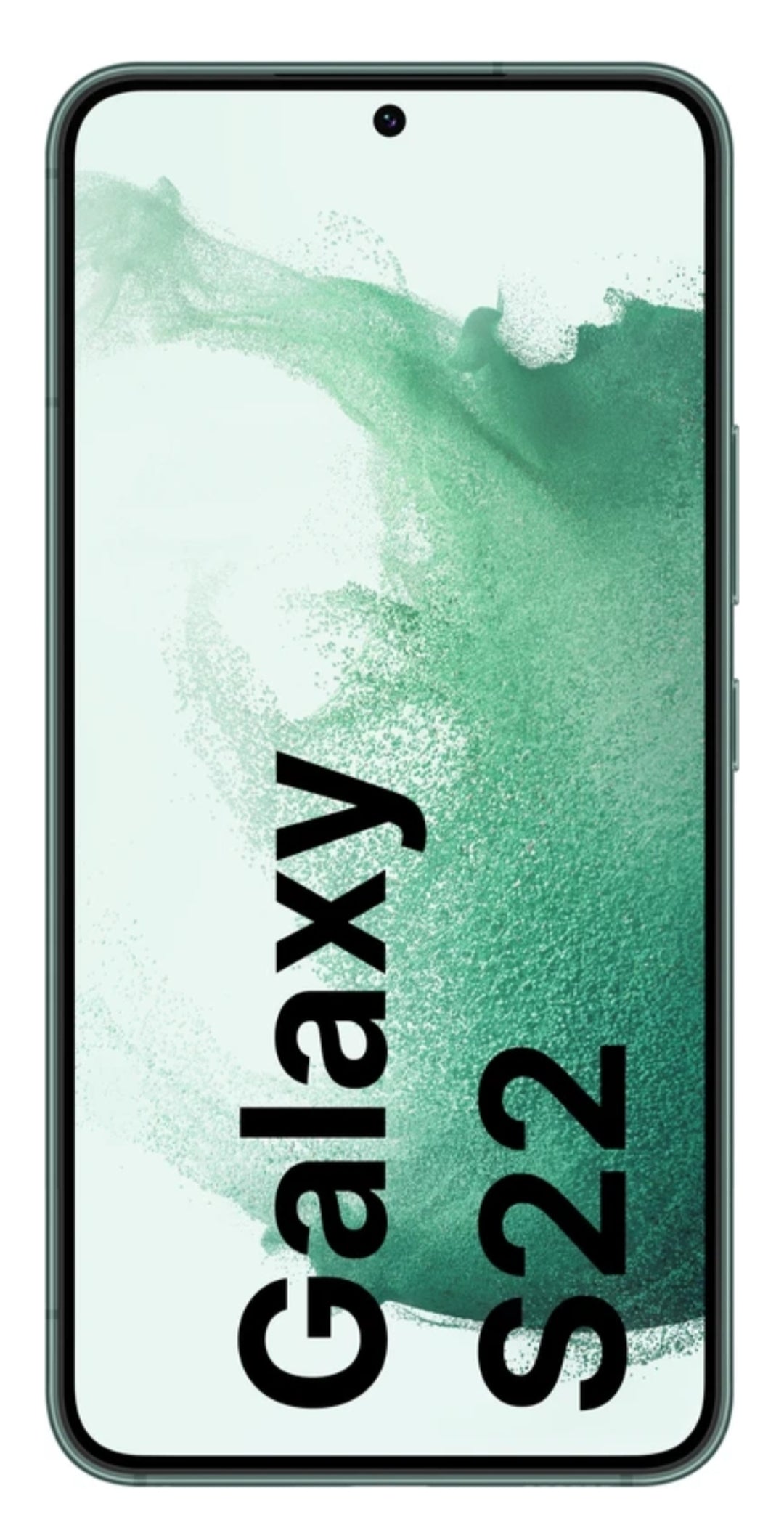 samsung s22 Phone Tech