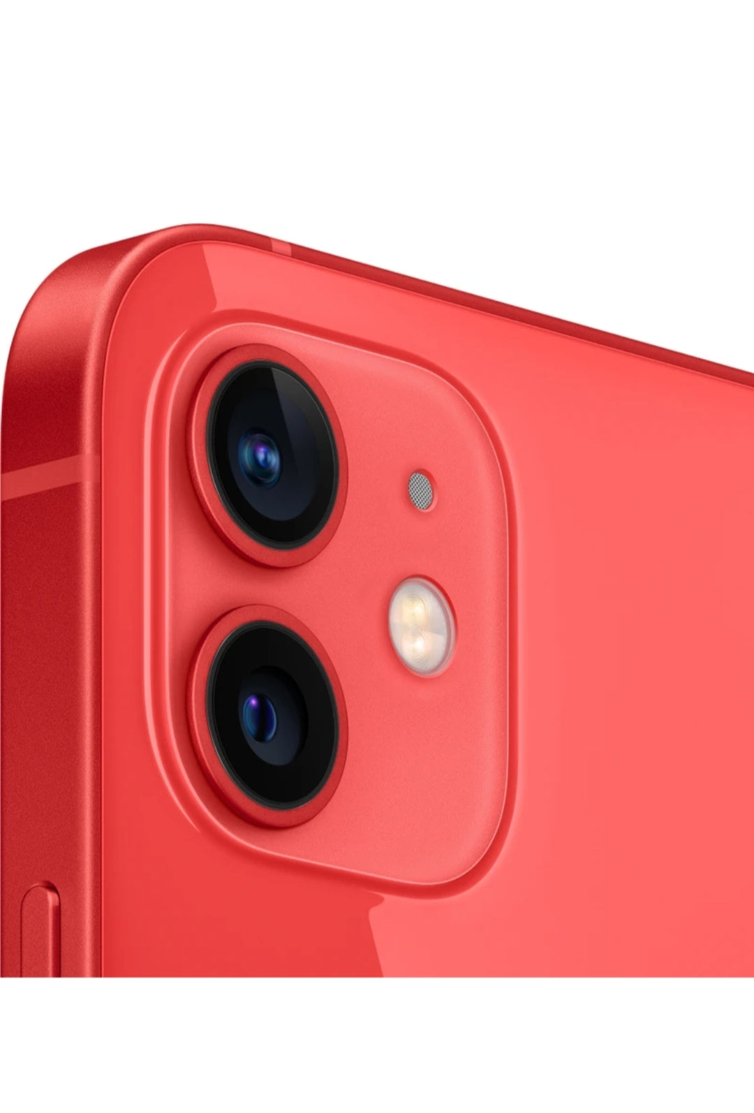 iphone 12 Phone Tech