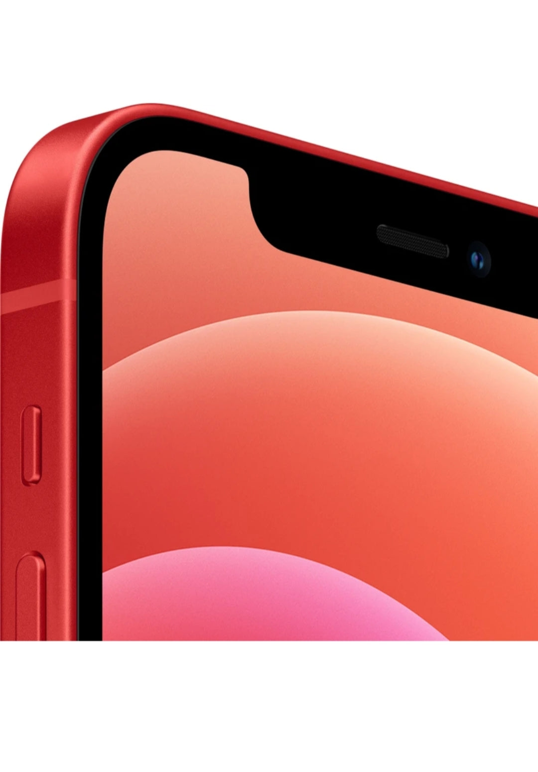 iphone 12 Phone Tech