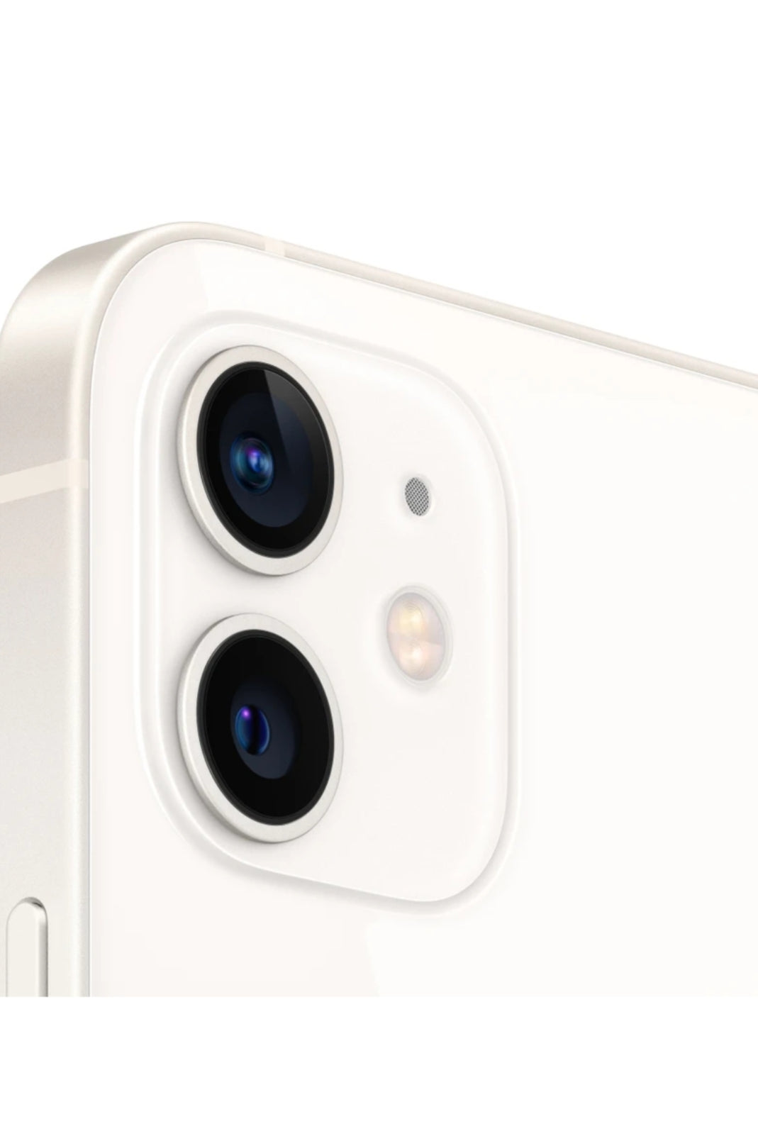 iphone 12 Phone Tech