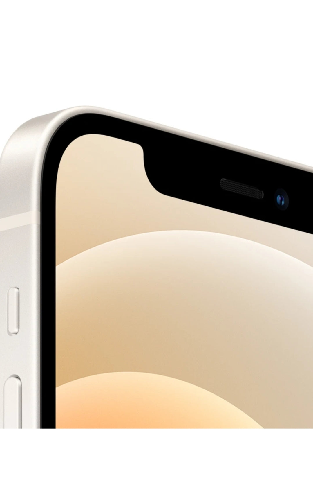 iphone 12 Phone Tech