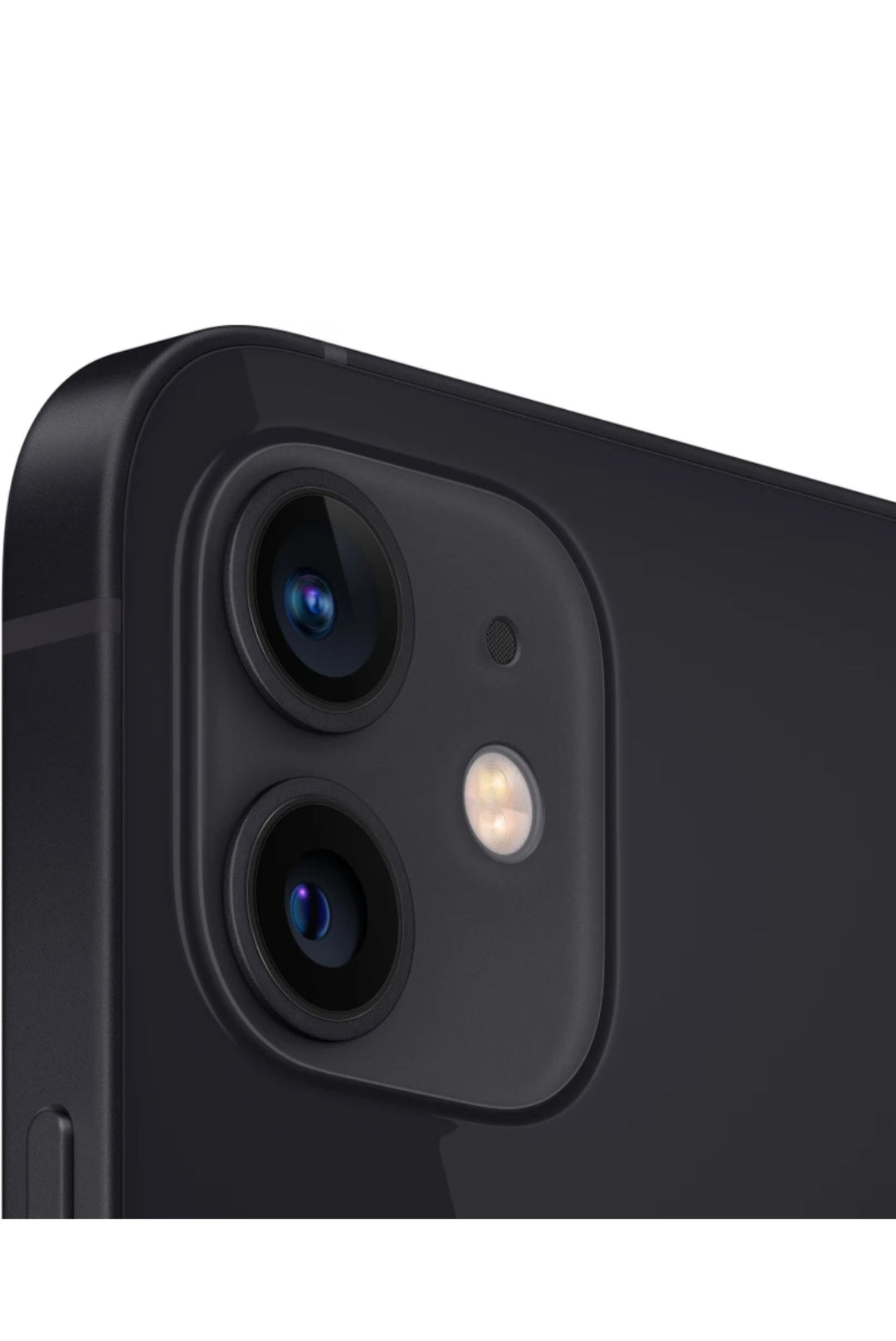 iphone 12 Phone Tech
