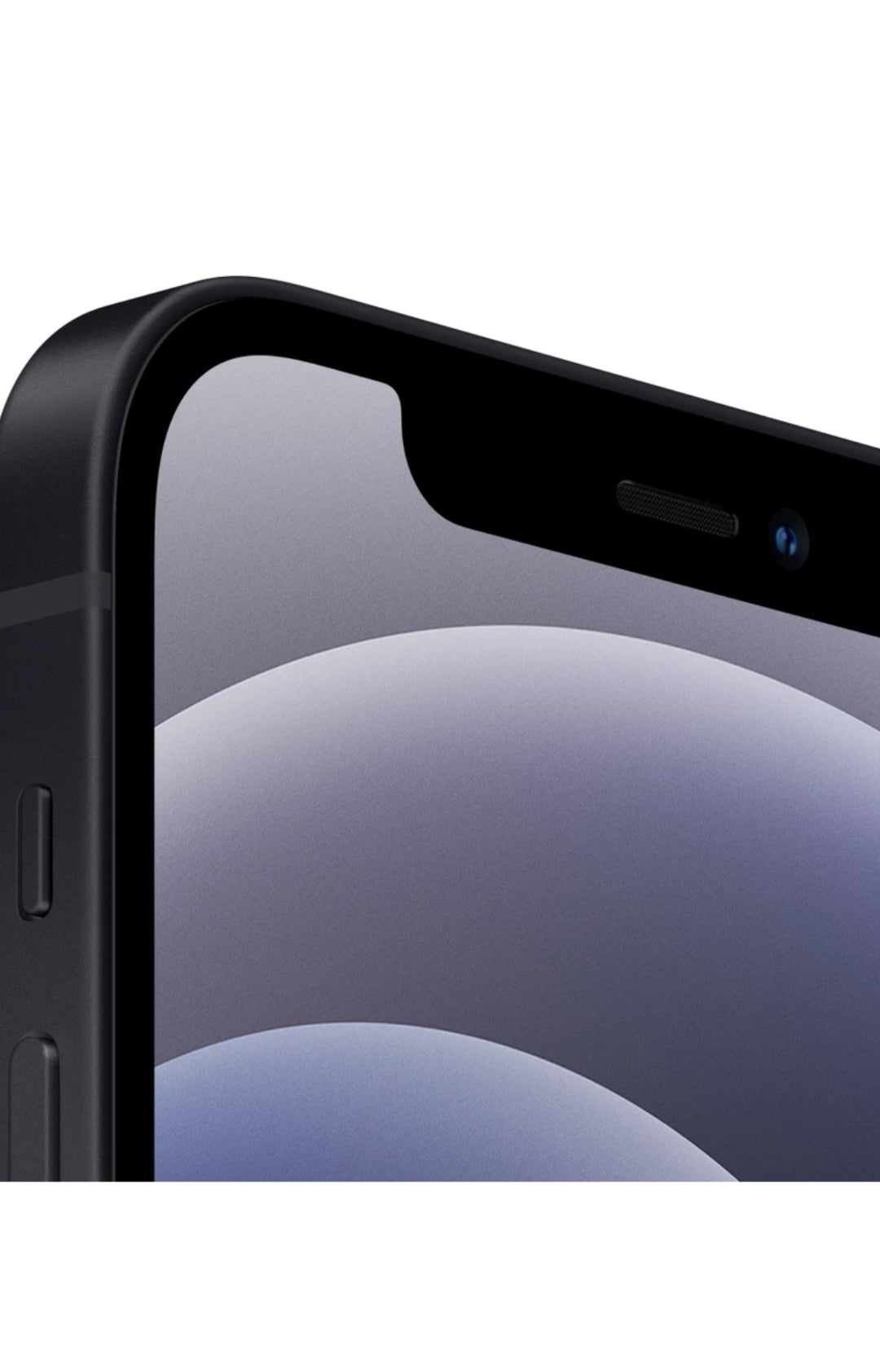 iphone 12 Phone Tech