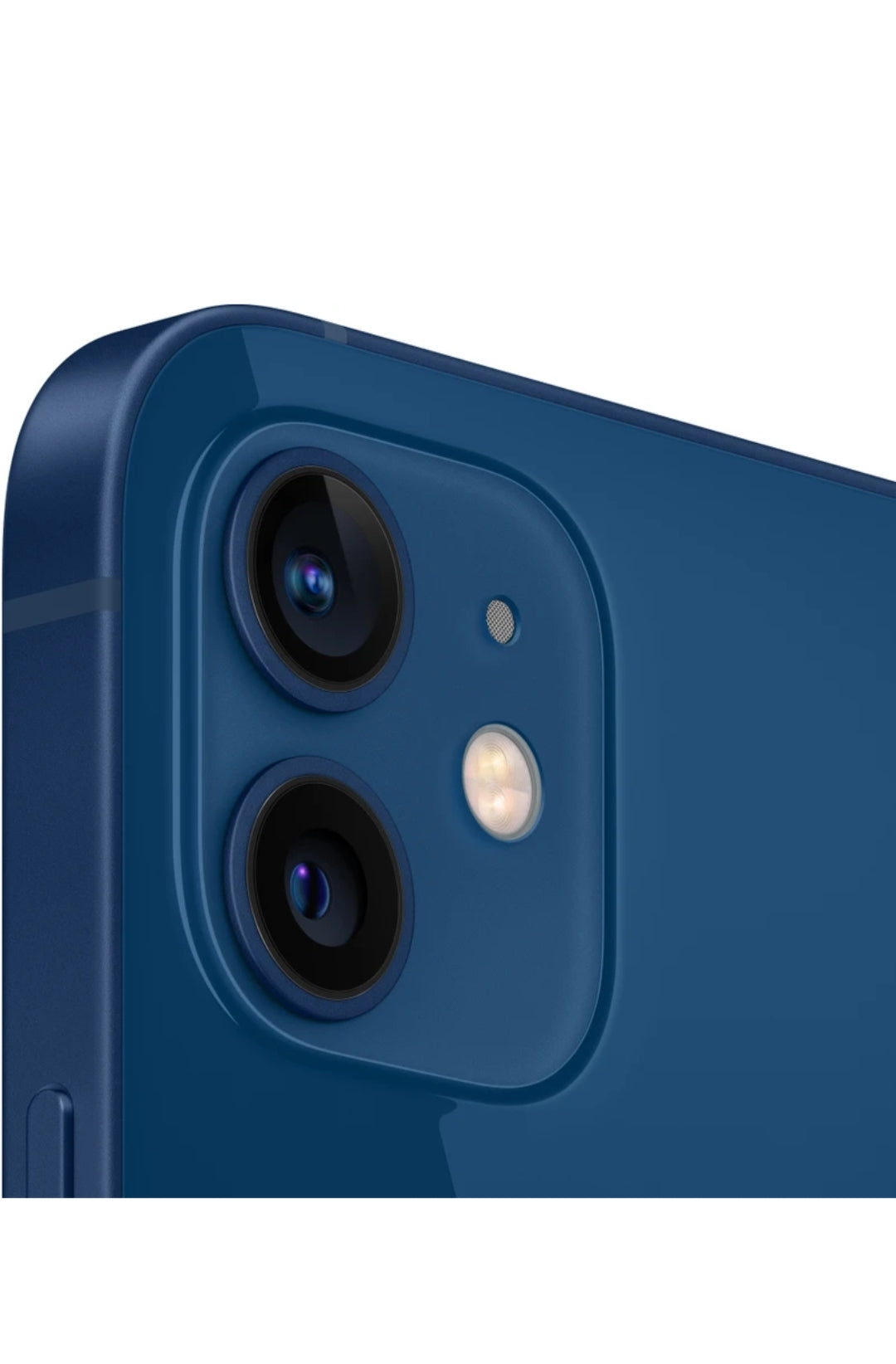 iphone 12 Phone Tech
