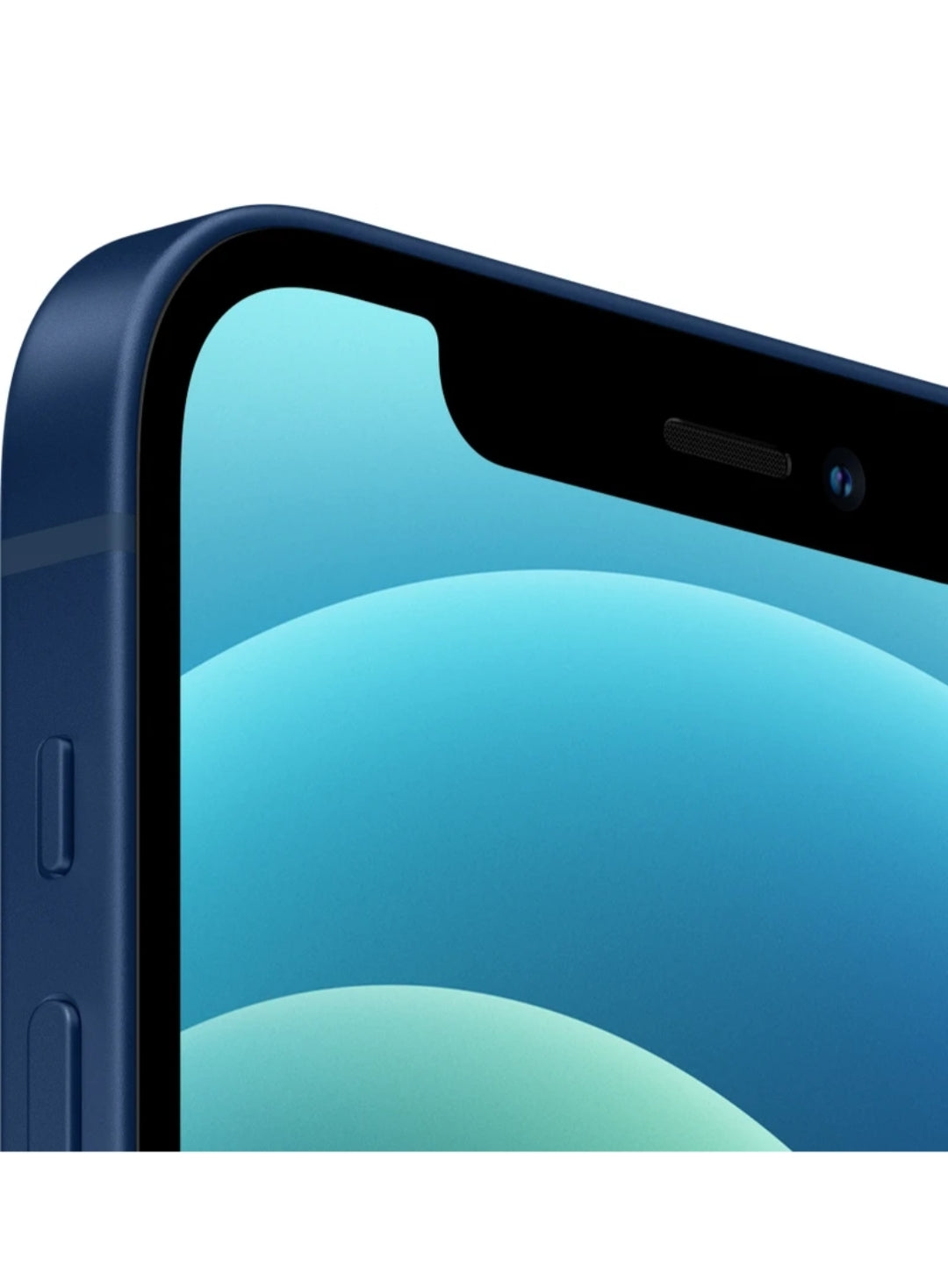iphone 12 Phone Tech